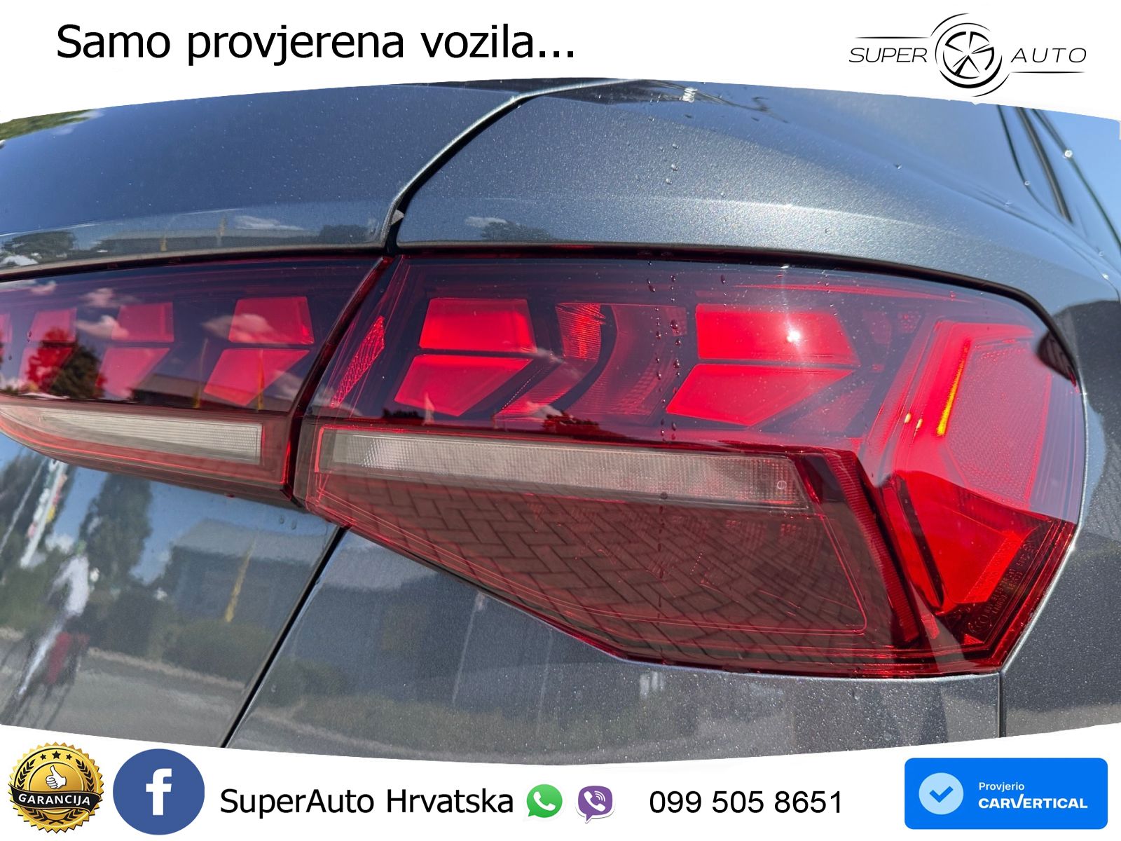 Audi A3 35 TFSI (150 KS) S tronic S line LED+GR SJED+ACC