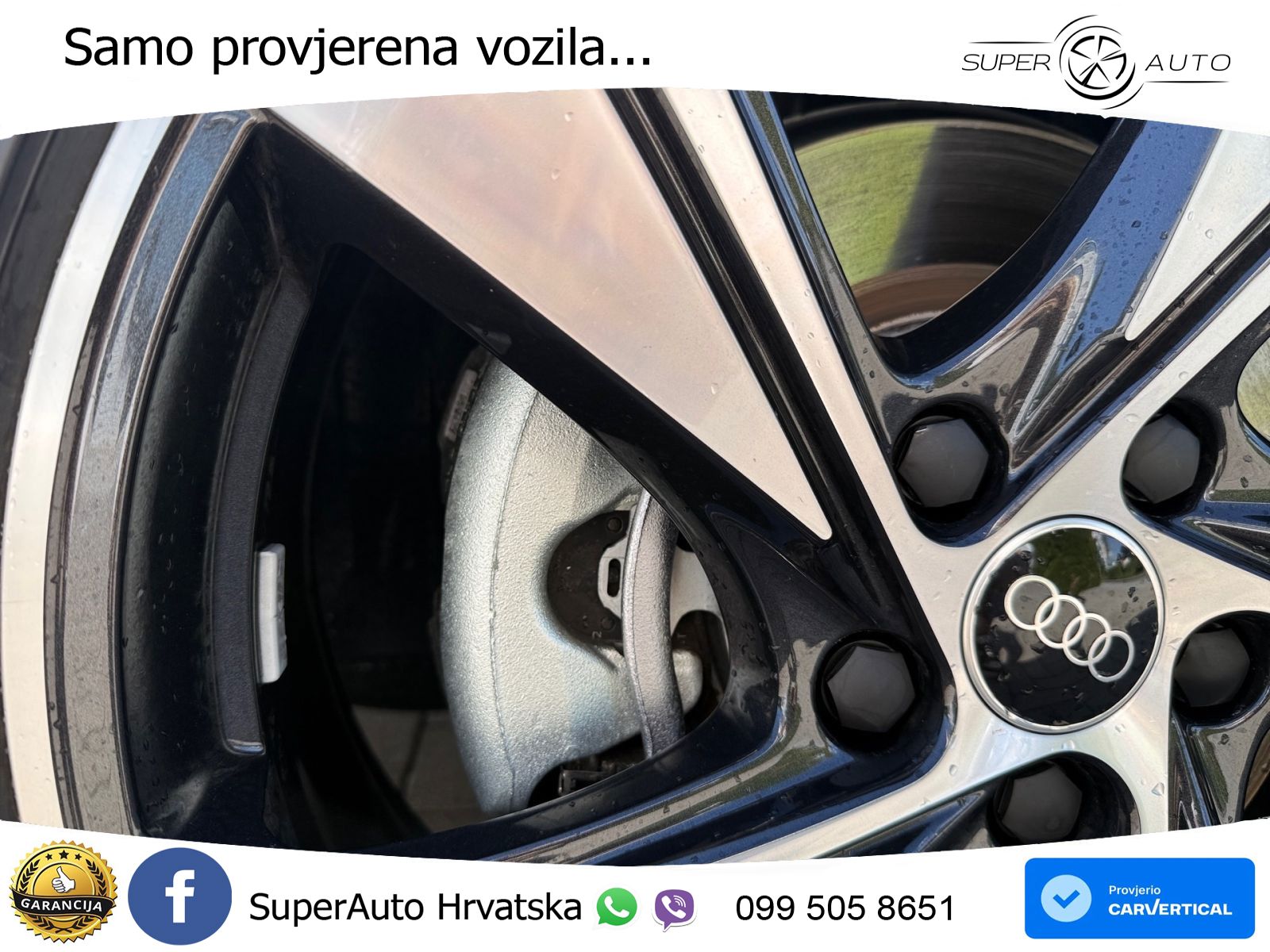 Audi A3 35 TFSI (150 KS) S tronic S line LED+GR SJED+ACC