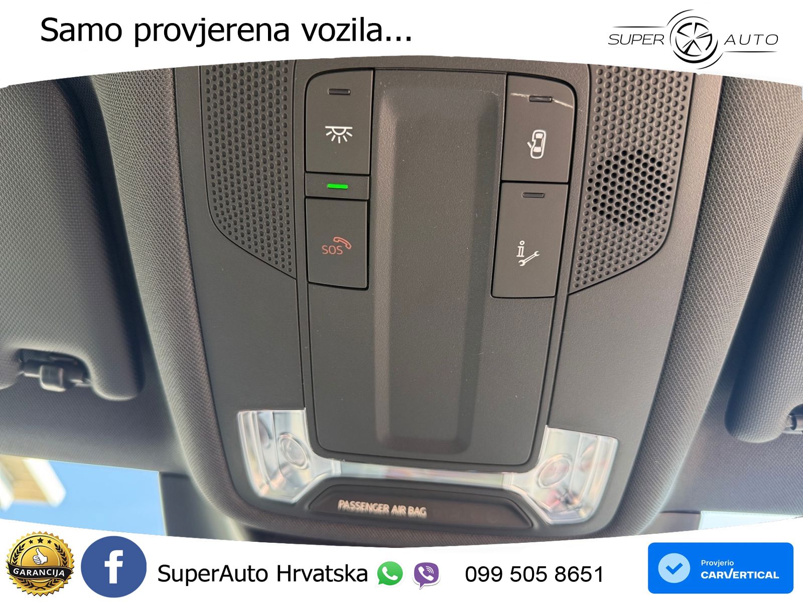 Audi A3 35 TFSI (150 KS) S tronic S line LED+GR SJED+ACC