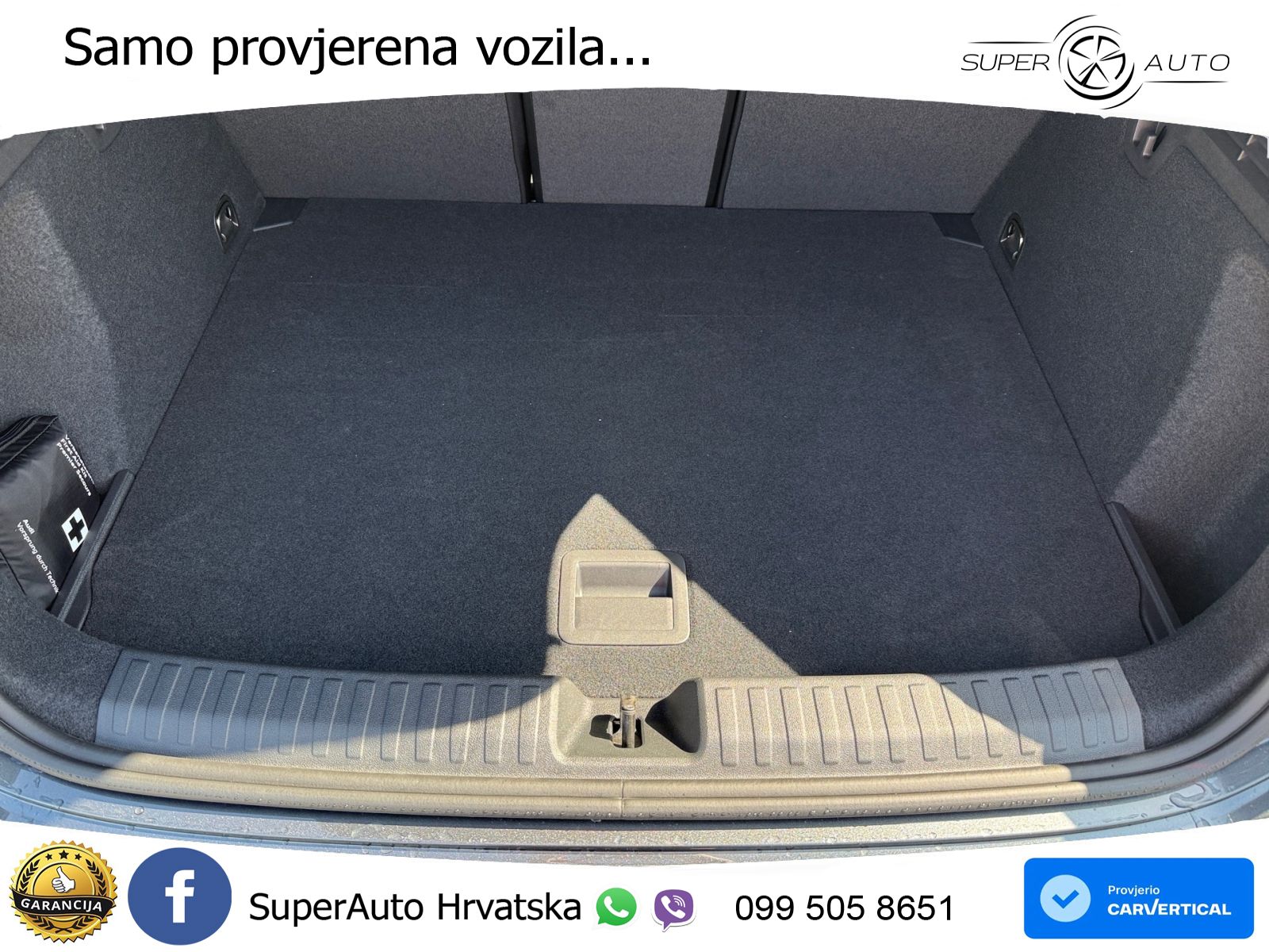 Audi A3 35 TFSI (150 KS) S tronic S line LED+GR SJED+ACC