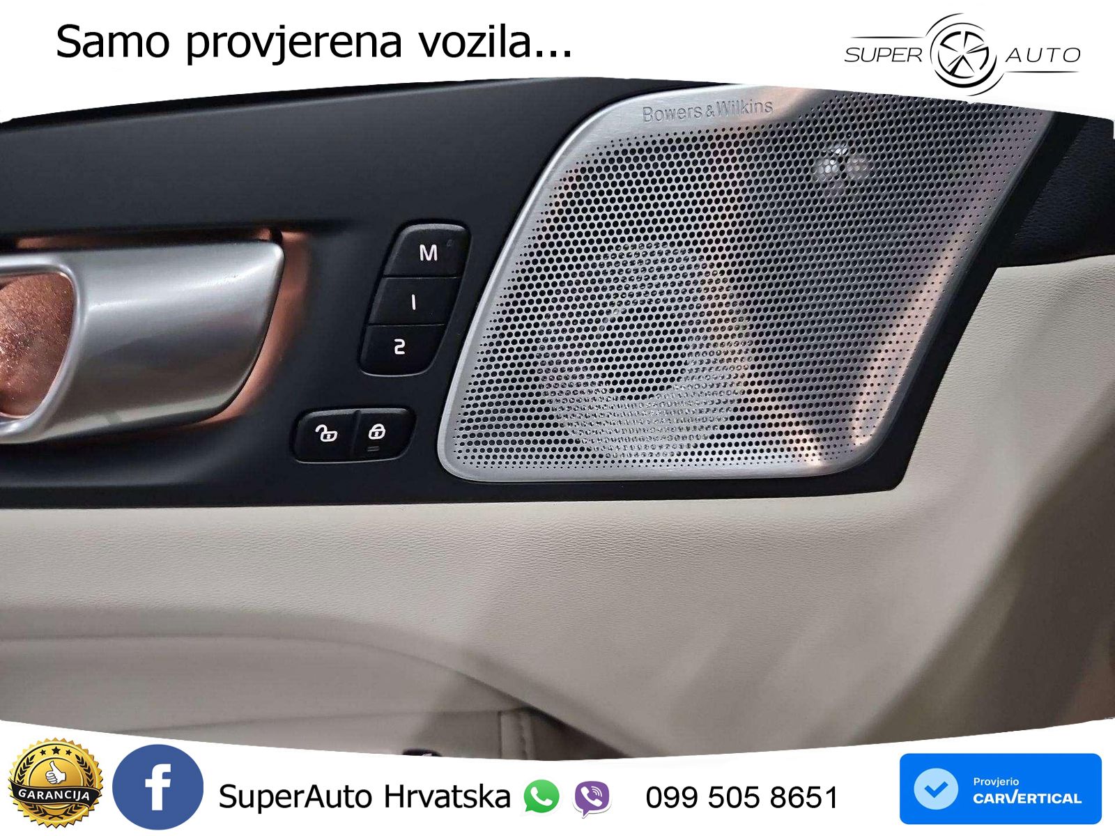 Volvo XC60 T8 AWD Geartronic ACC+HEAD+4xGR SJED+360+PANO