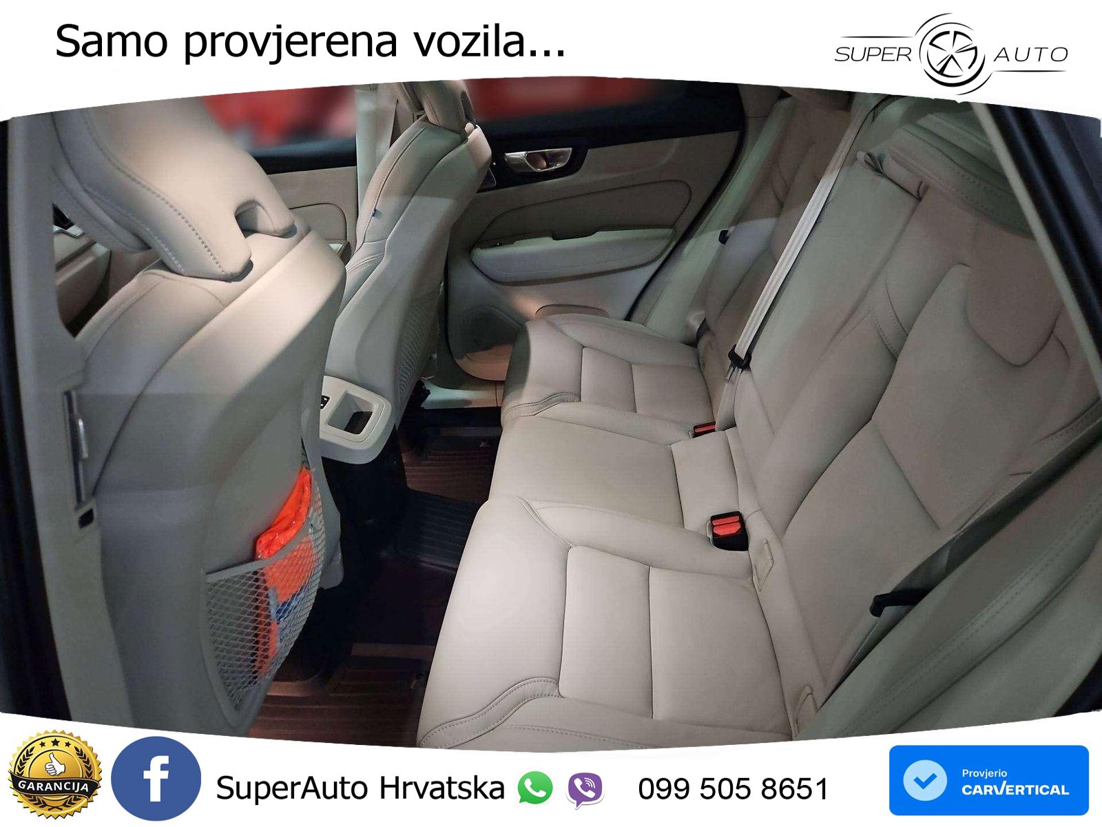Volvo XC60 T8 AWD Geartronic ACC+HEAD+4xGR SJED+360+PANO