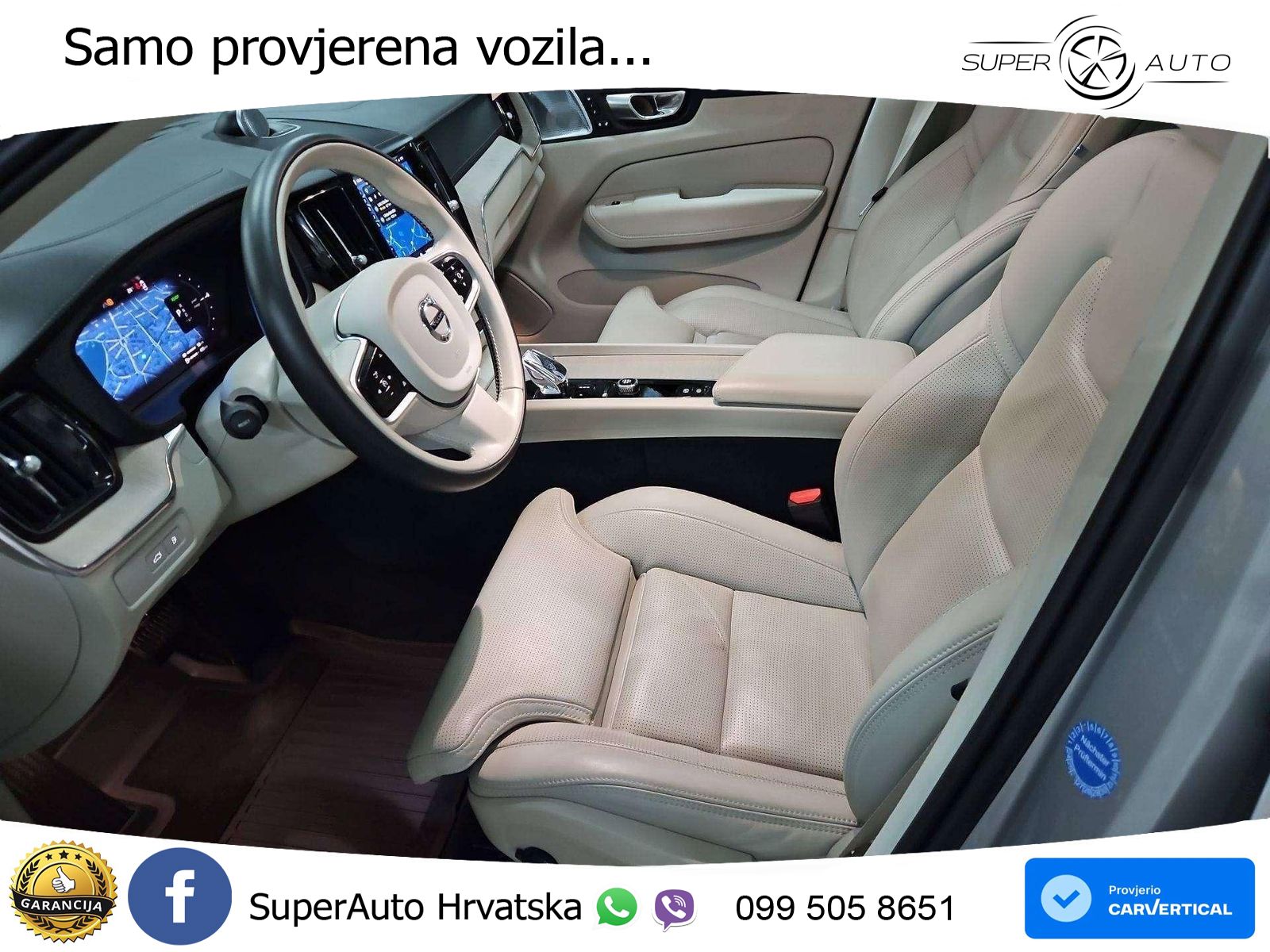 Volvo XC60 T8 AWD Geartronic ACC+HEAD+4xGR SJED+360+PANO