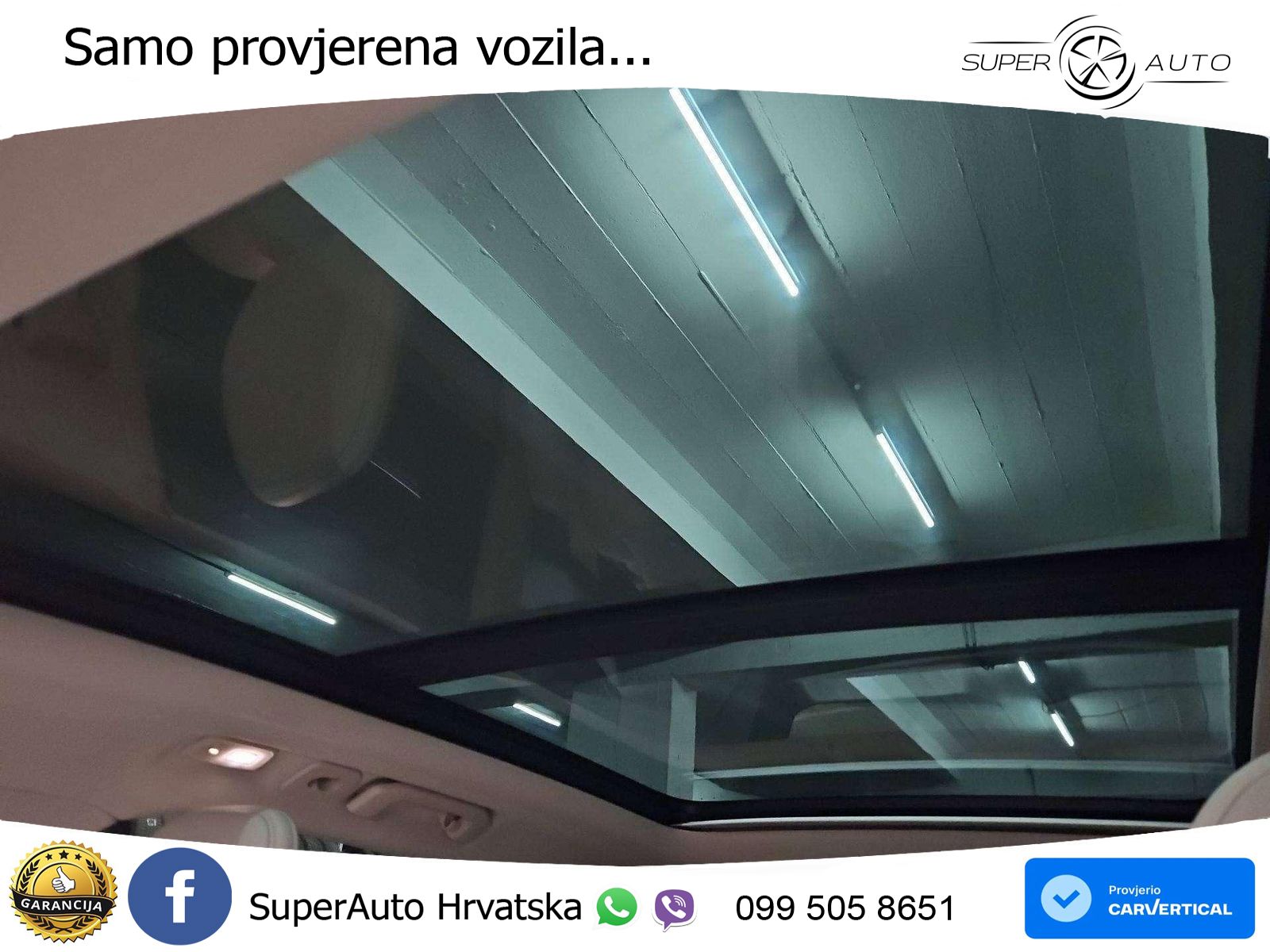 Volvo XC60 T8 AWD Geartronic ACC+HEAD+4xGR SJED+360+PANO