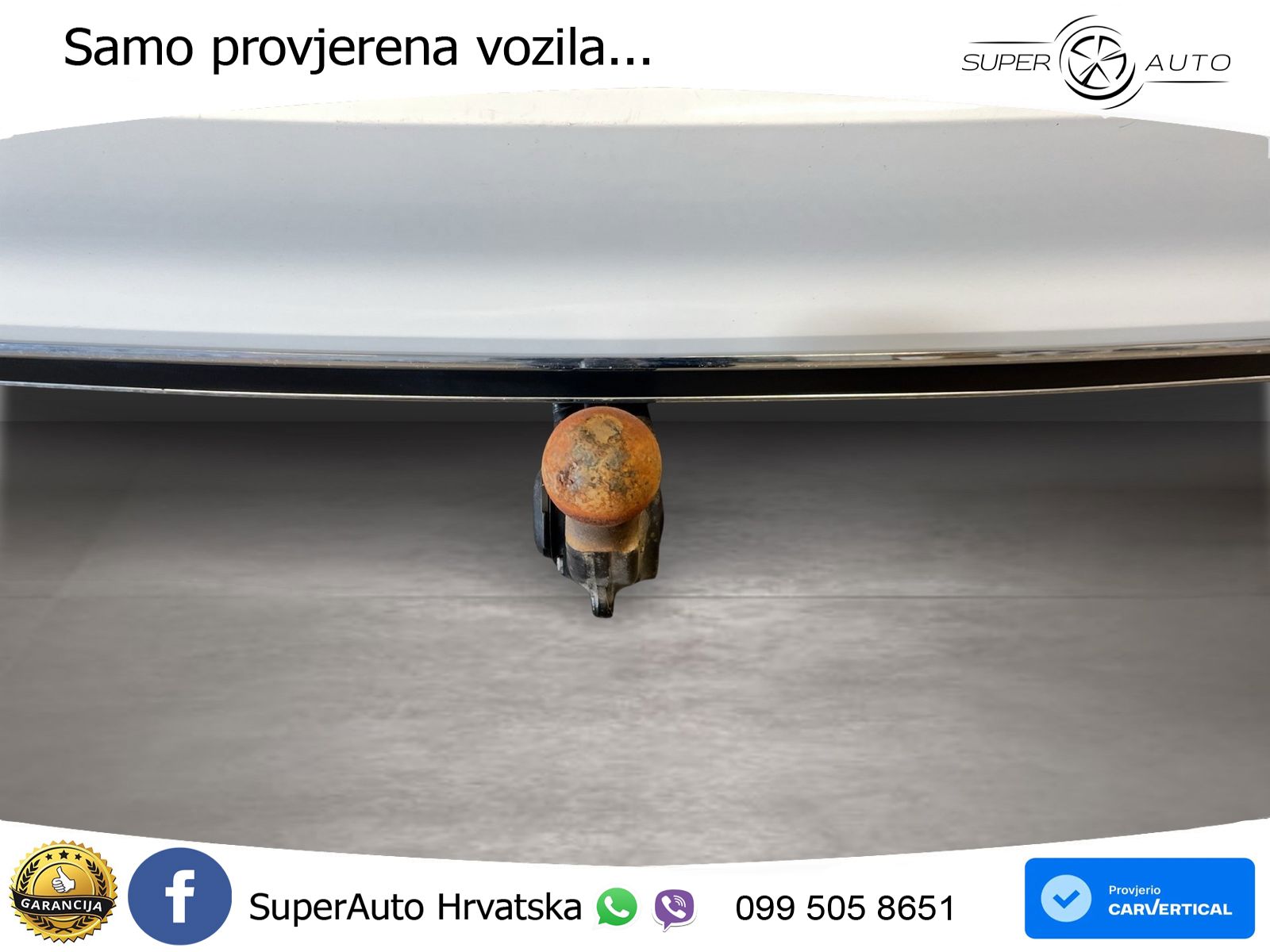 Volkswagen Passat Variant 2.0 TDI (150 KS) DSG Elegance LED+GR SJED+ACC