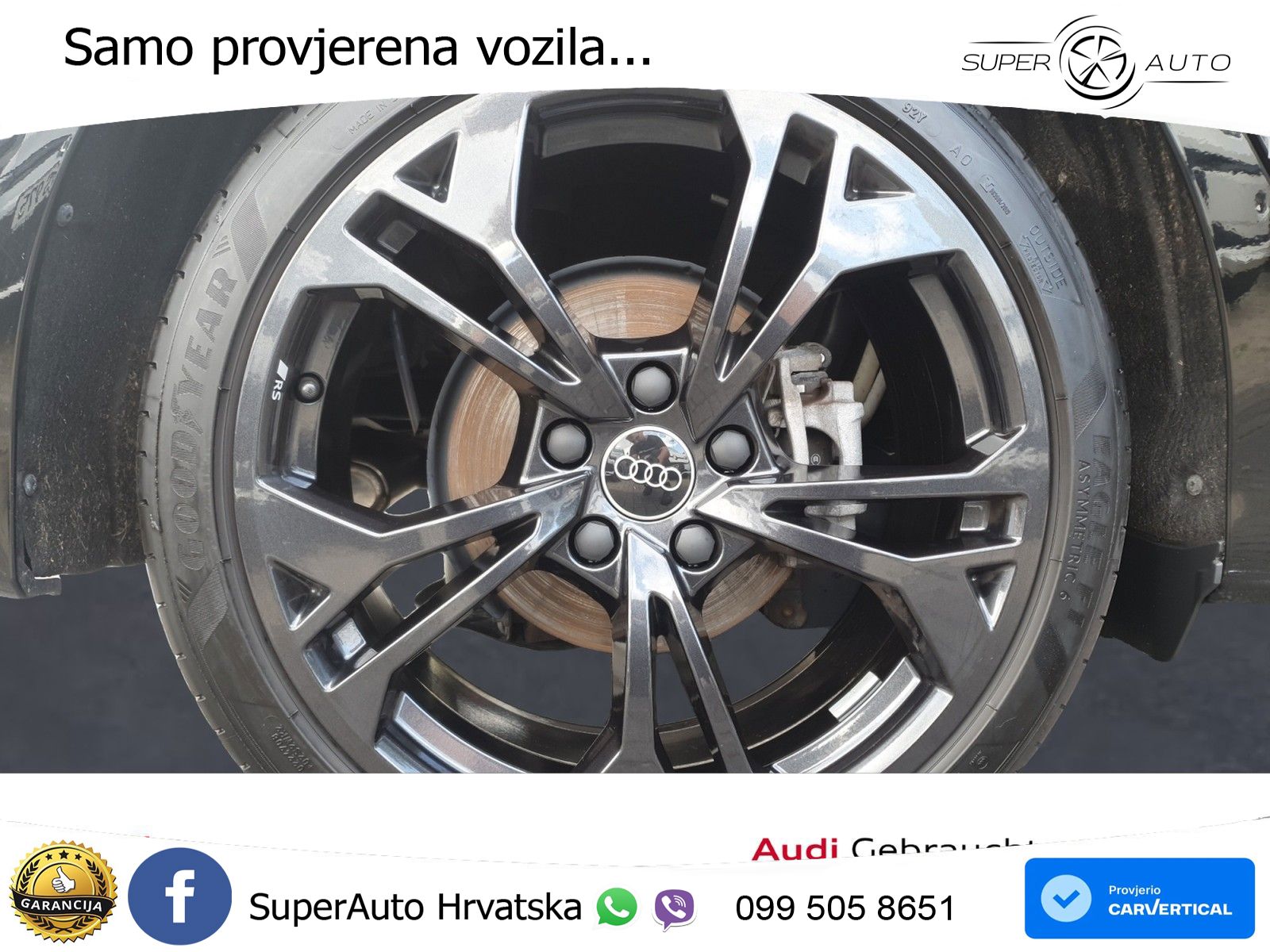 Audi A3 35 TFSI (150 KS) S tronic S line LED+GR SJED+ACC