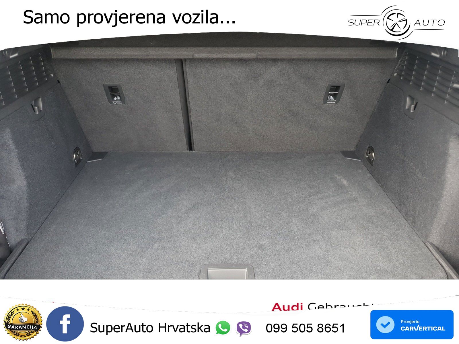 Audi A3 35 TFSI (150 KS) S tronic S line LED+GR SJED+ACC
