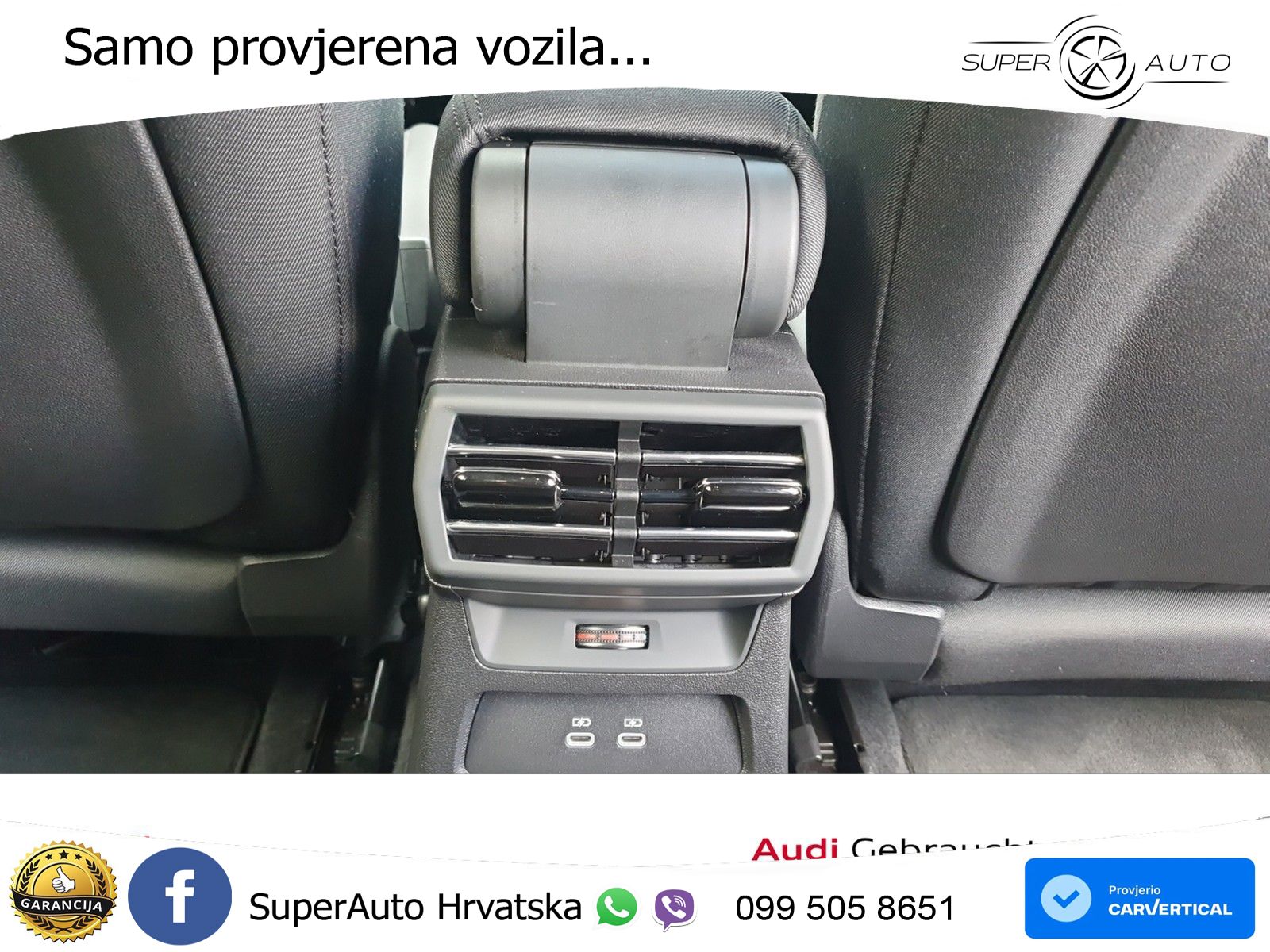 Audi A3 35 TFSI (150 KS) S tronic S line LED+GR SJED+ACC
