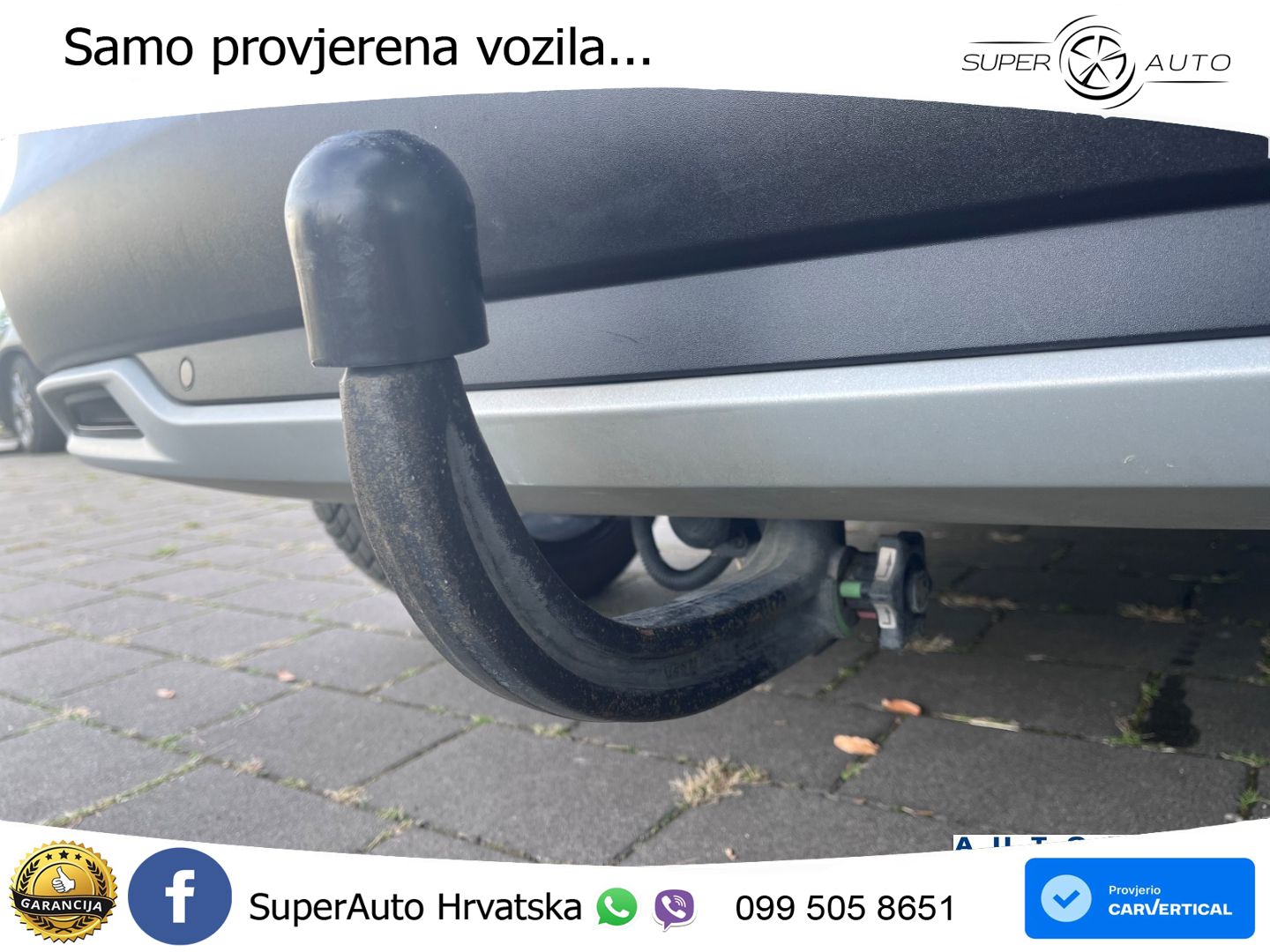 Opel Grandland X 1.2 Turbo (130 KS) Automatic Business
