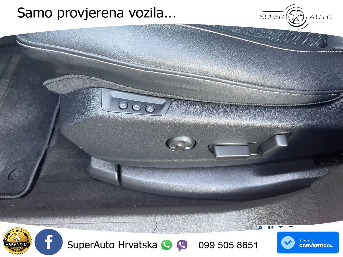 Opel Grandland X 1.2 Turbo (130 KS) Automatic Business