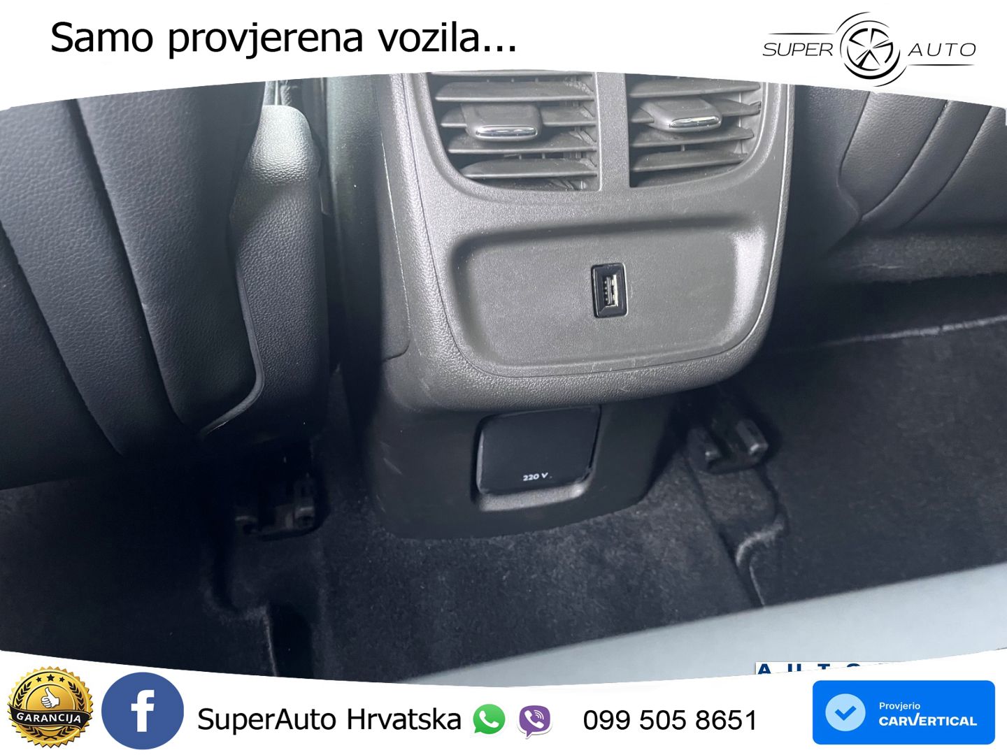 Opel Grandland X 1.2 Turbo (130 KS) Automatic Business
