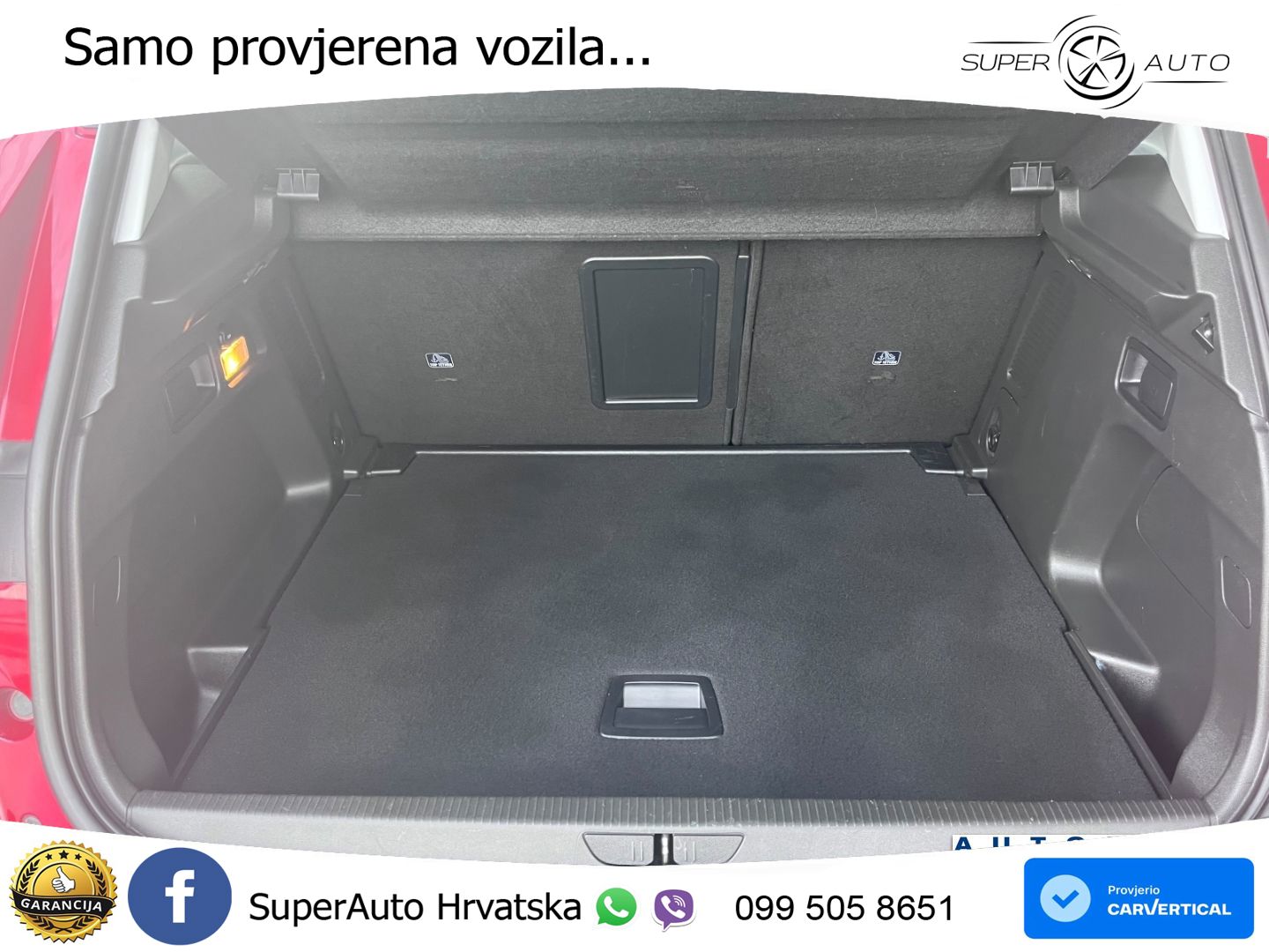 Opel Grandland X 1.2 Turbo (130 KS) Automatic Business