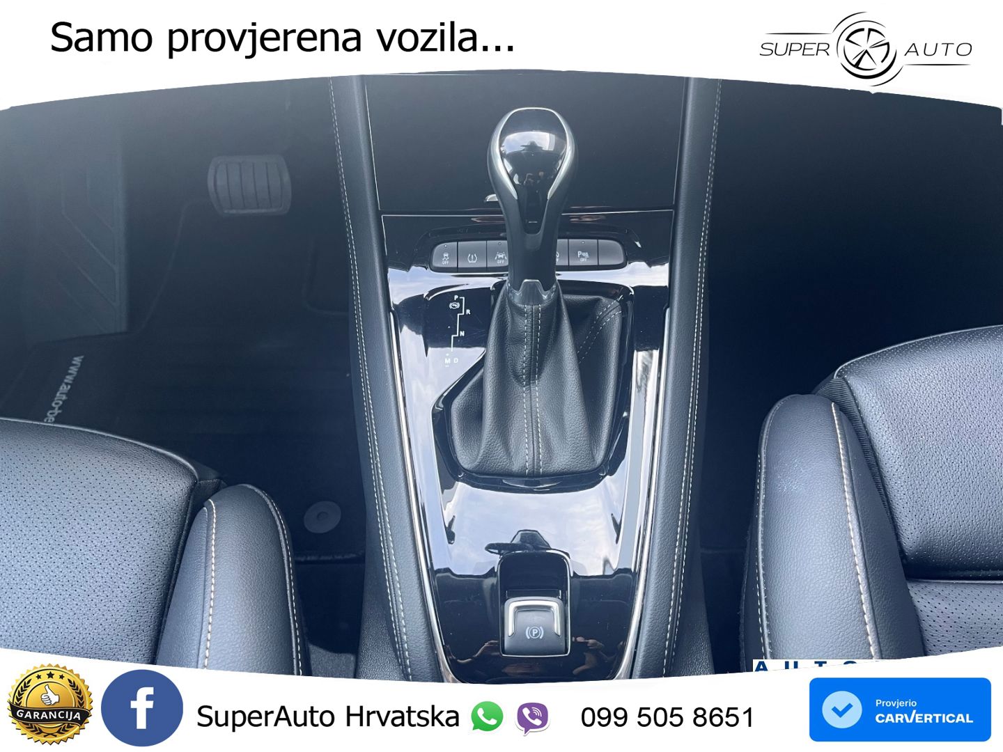 Opel Grandland X 1.2 Turbo (130 KS) Automatic Business