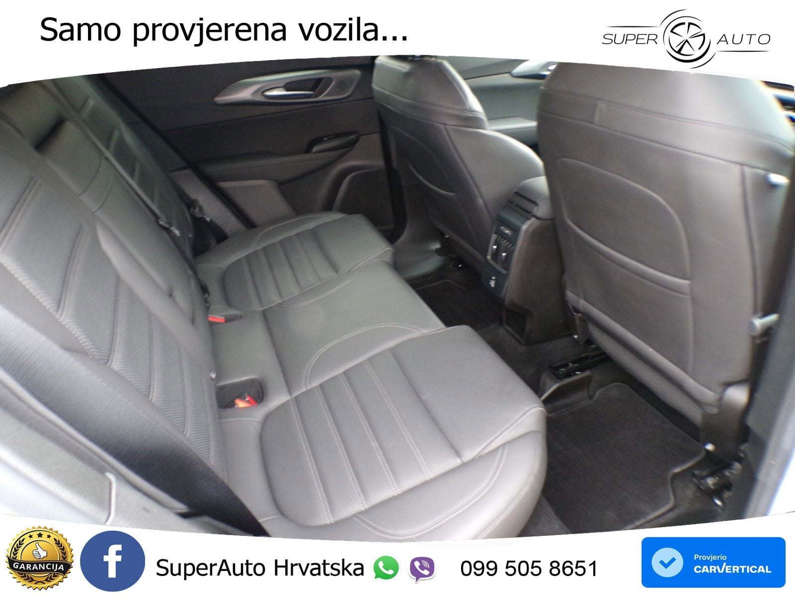 Alfa Romeo Tonale 1.5 VGT (160 KS) 48V-Hybrid TCT LED+GR SJED+ACC