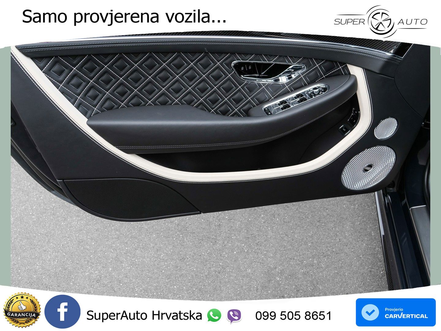 Bentley Continental GT III Speed 6.0 TSI W12 (659 KS) AWD DCT LED+GR SJED+ACC