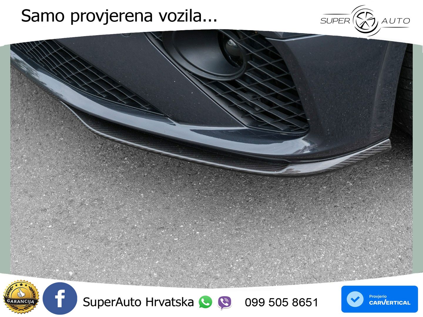Bentley Continental GT III Speed 6.0 TSI W12 (659 KS) AWD DCT LED+GR SJED+ACC