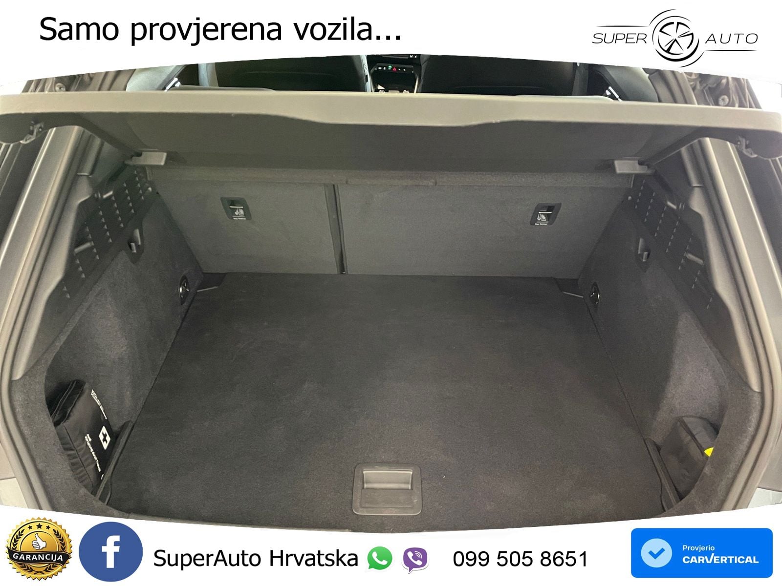 Audi A3 40 TFSIe (204 KS) S tronic S line LED+GR SJED+ACC