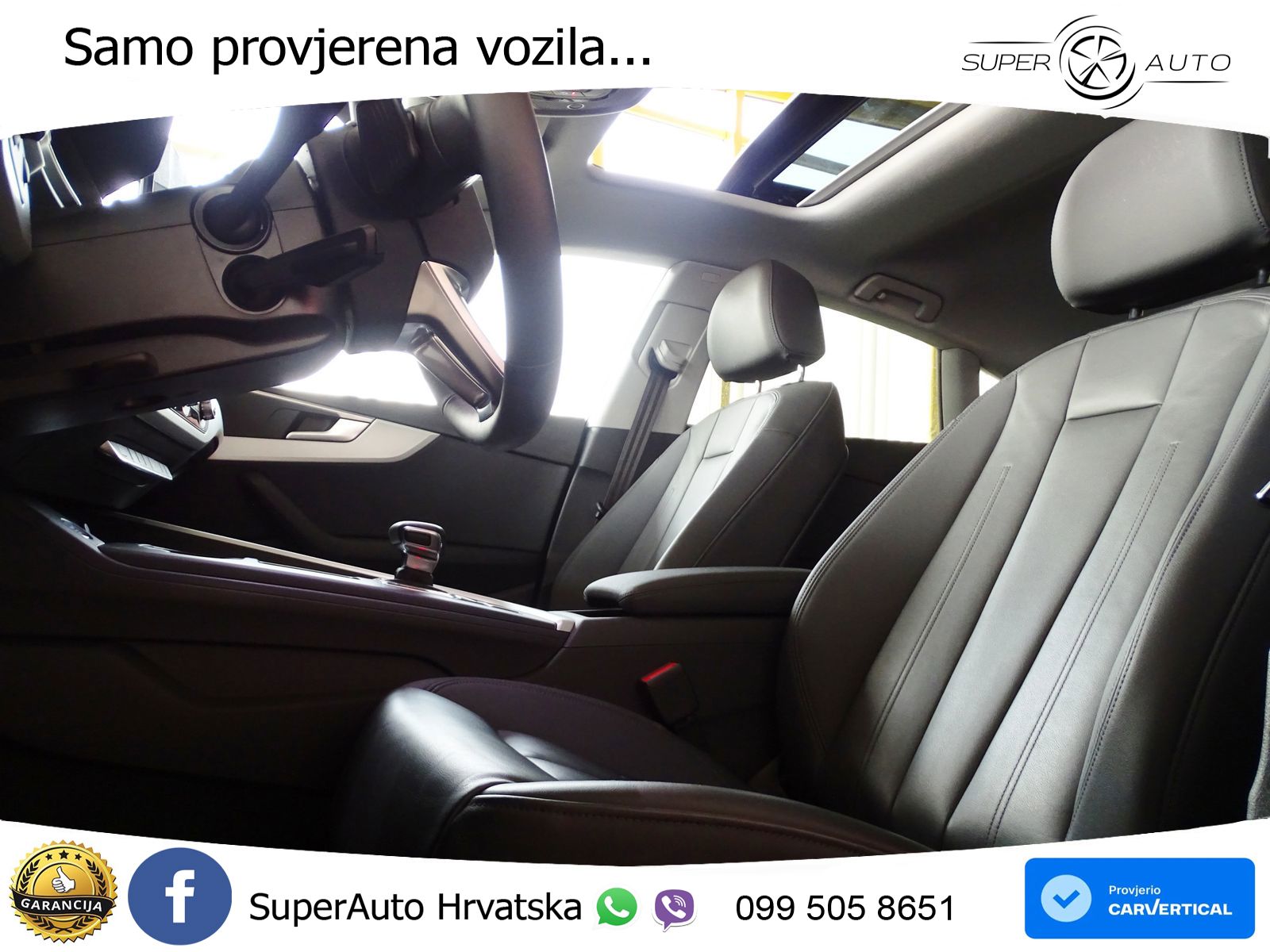 Audi A5 Sportback 35 TFSI (150 KS) S tronic S line MATRIX+GR SJED+KAM