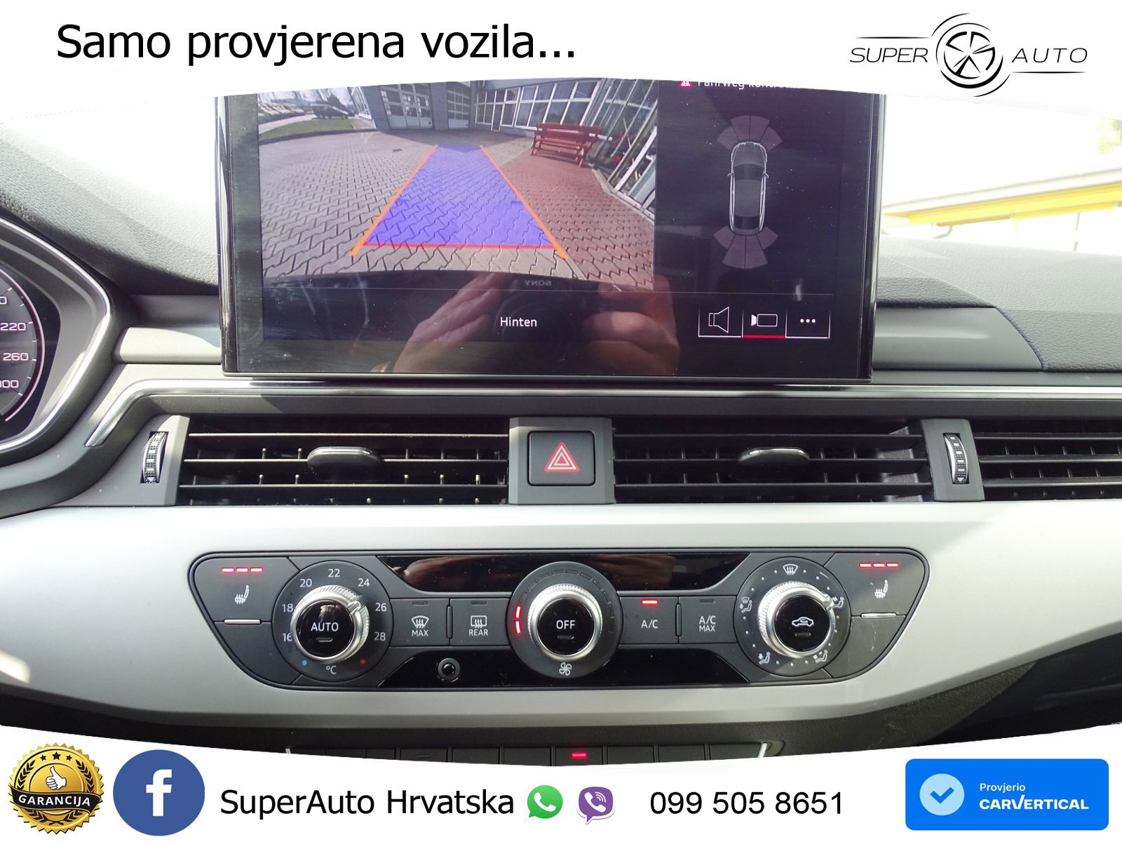 Audi A5 Sportback 35 TFSI (150 KS) S tronic S line MATRIX+GR SJED+KAM
