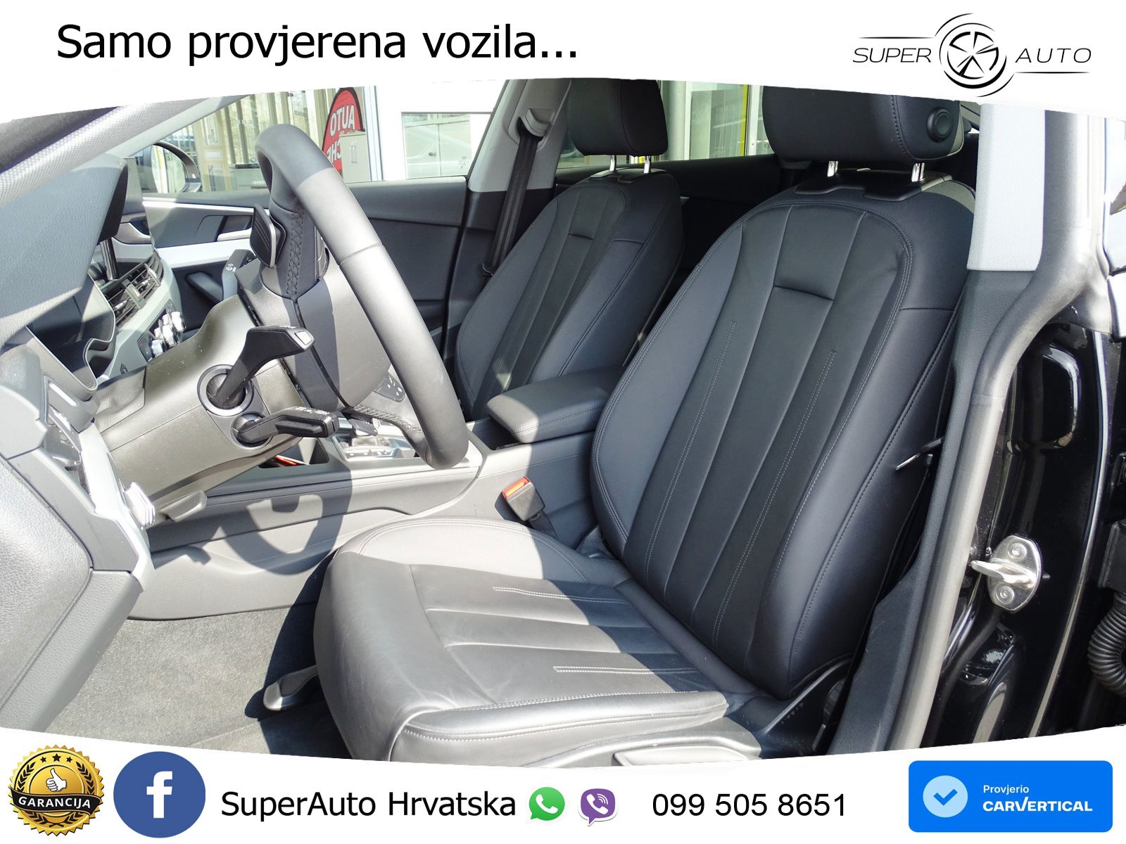 Audi A5 Sportback 35 TFSI (150 KS) S tronic S line MATRIX+GR SJED+KAM