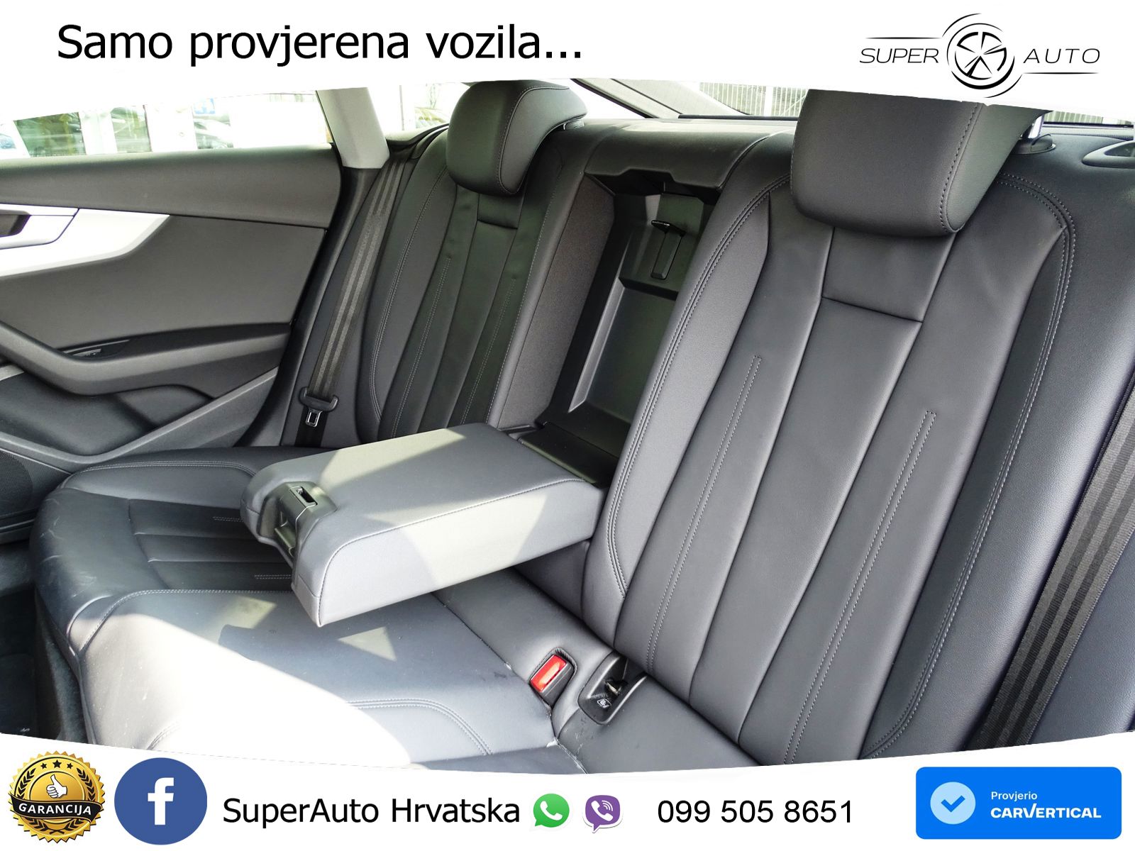 Audi A5 Sportback 35 TFSI (150 KS) S tronic S line MATRIX+GR SJED+KAM