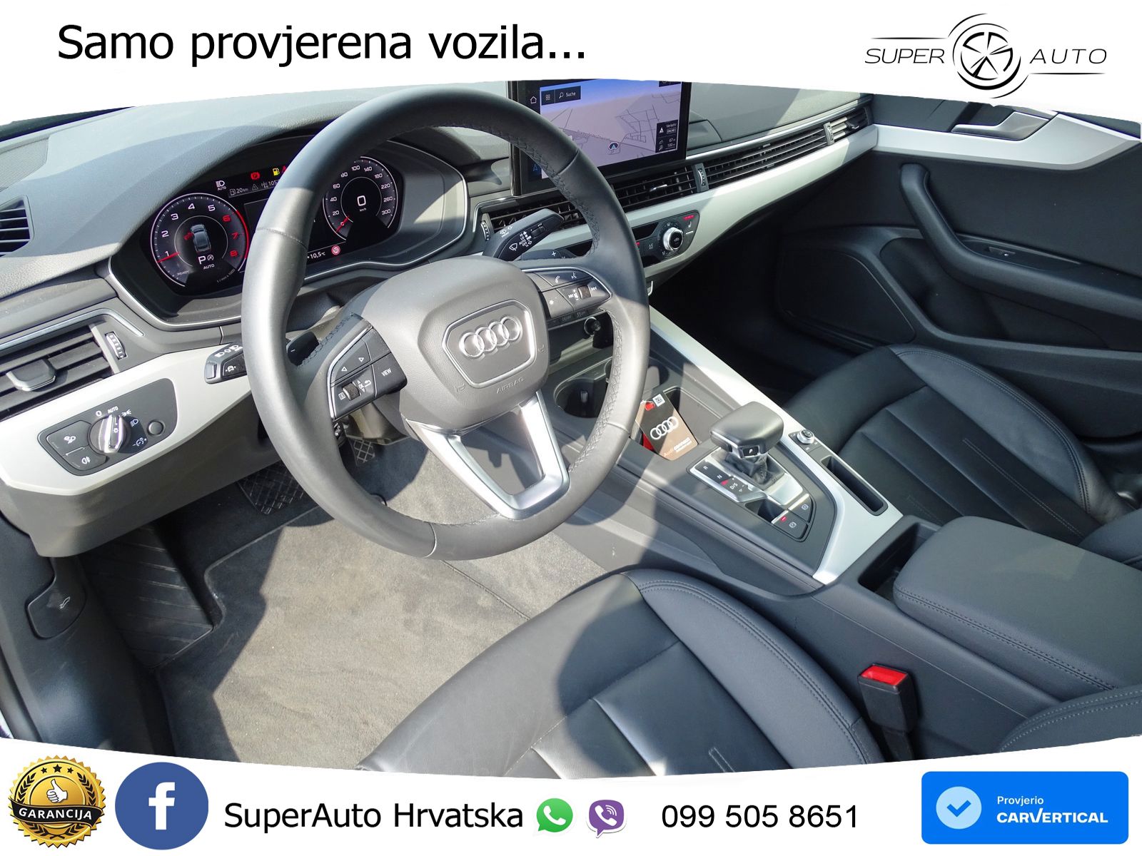 Audi A5 Sportback 35 TFSI (150 KS) S tronic S line MATRIX+GR SJED+KAM