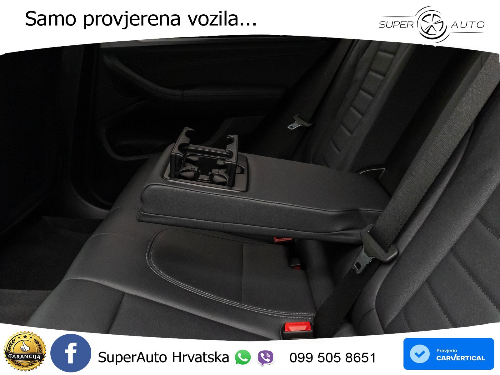 BMW X3 20d xDrive Steptronic
