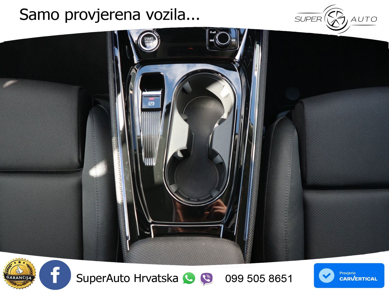 Audi Q3 1.5 TFSI (150 KS) S tronic MATRIX+GR SJED+KAM