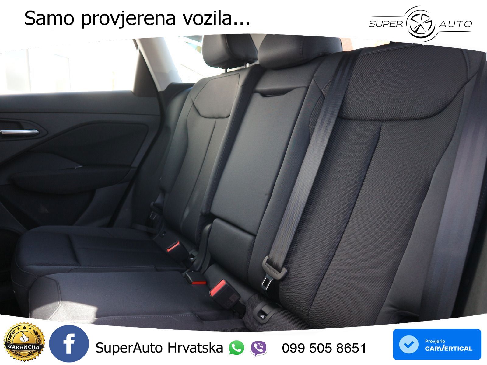 Audi Q3 1.5 TFSI (150 KS) S tronic MATRIX+GR SJED+KAM