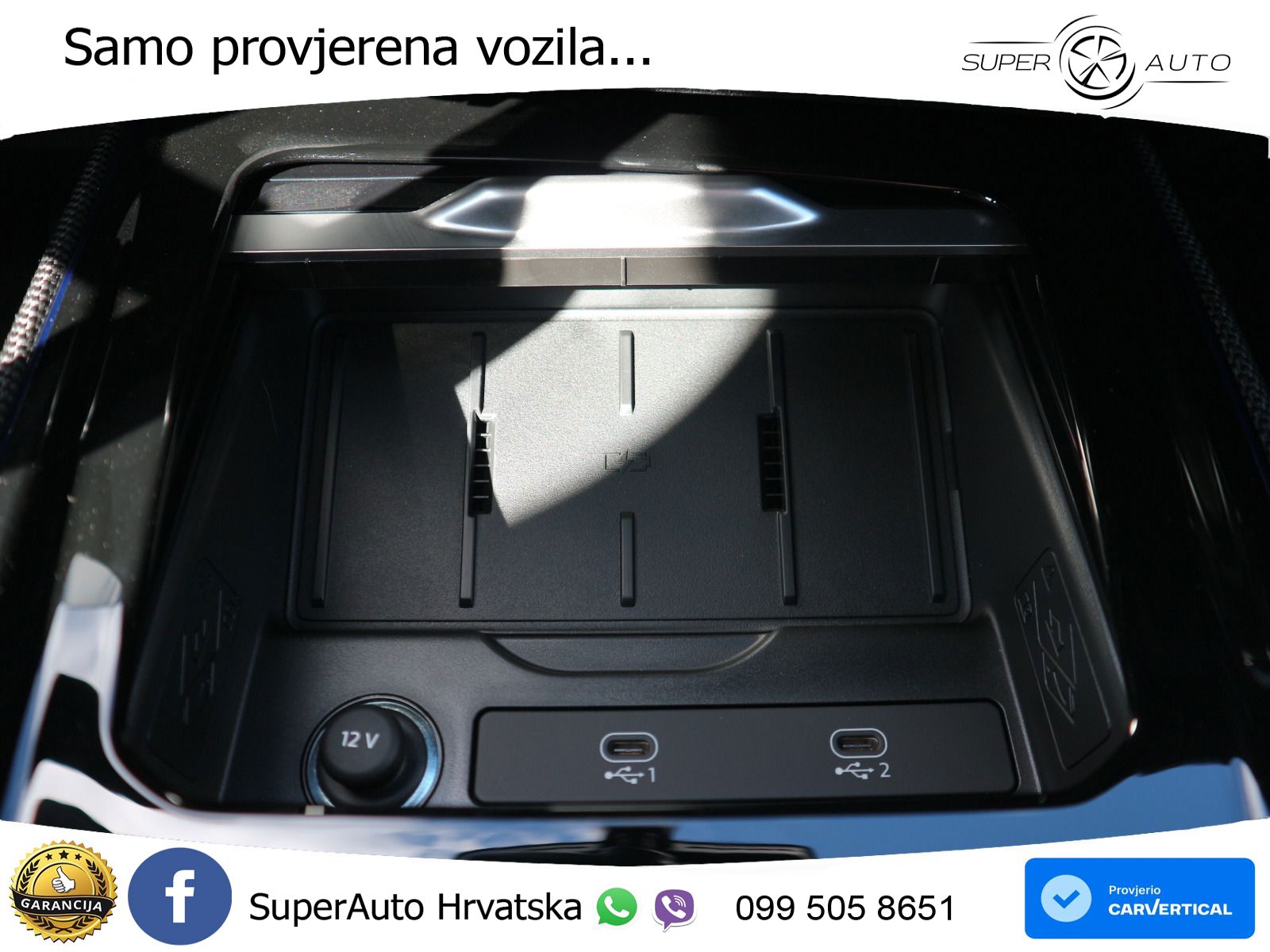 Audi Q3 1.5 TFSI (150 KS) S tronic MATRIX+GR SJED+KAM