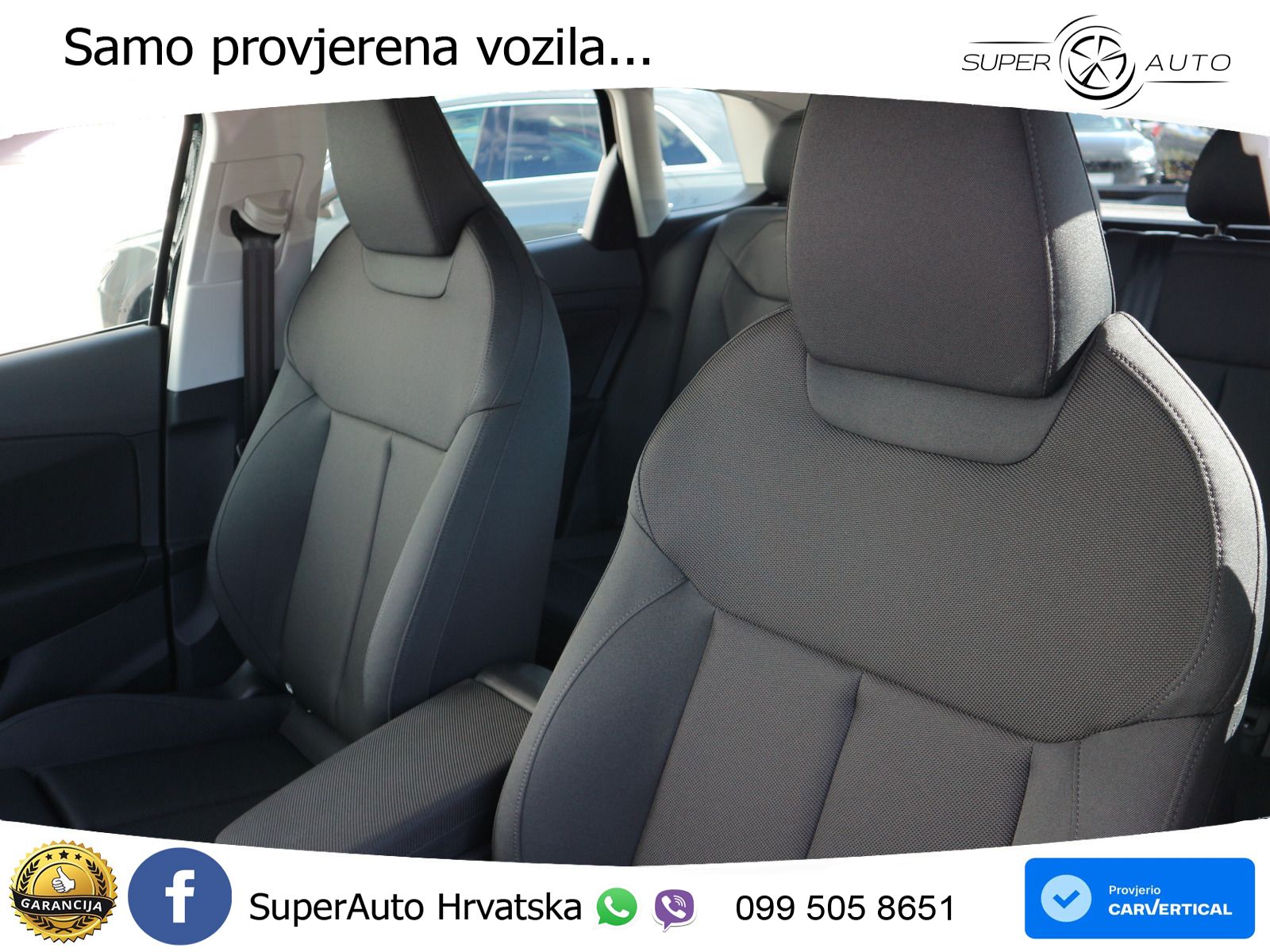 Audi Q3 1.5 TFSI (150 KS) S tronic MATRIX+GR SJED+KAM
