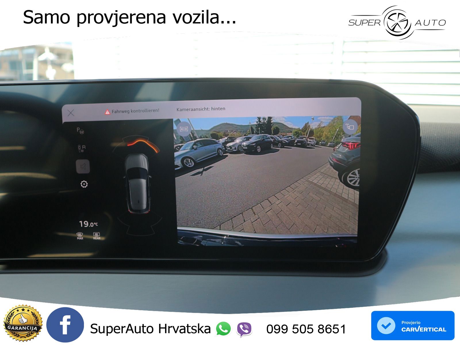 Audi Q3 1.5 TFSI (150 KS) S tronic MATRIX+GR SJED+KAM