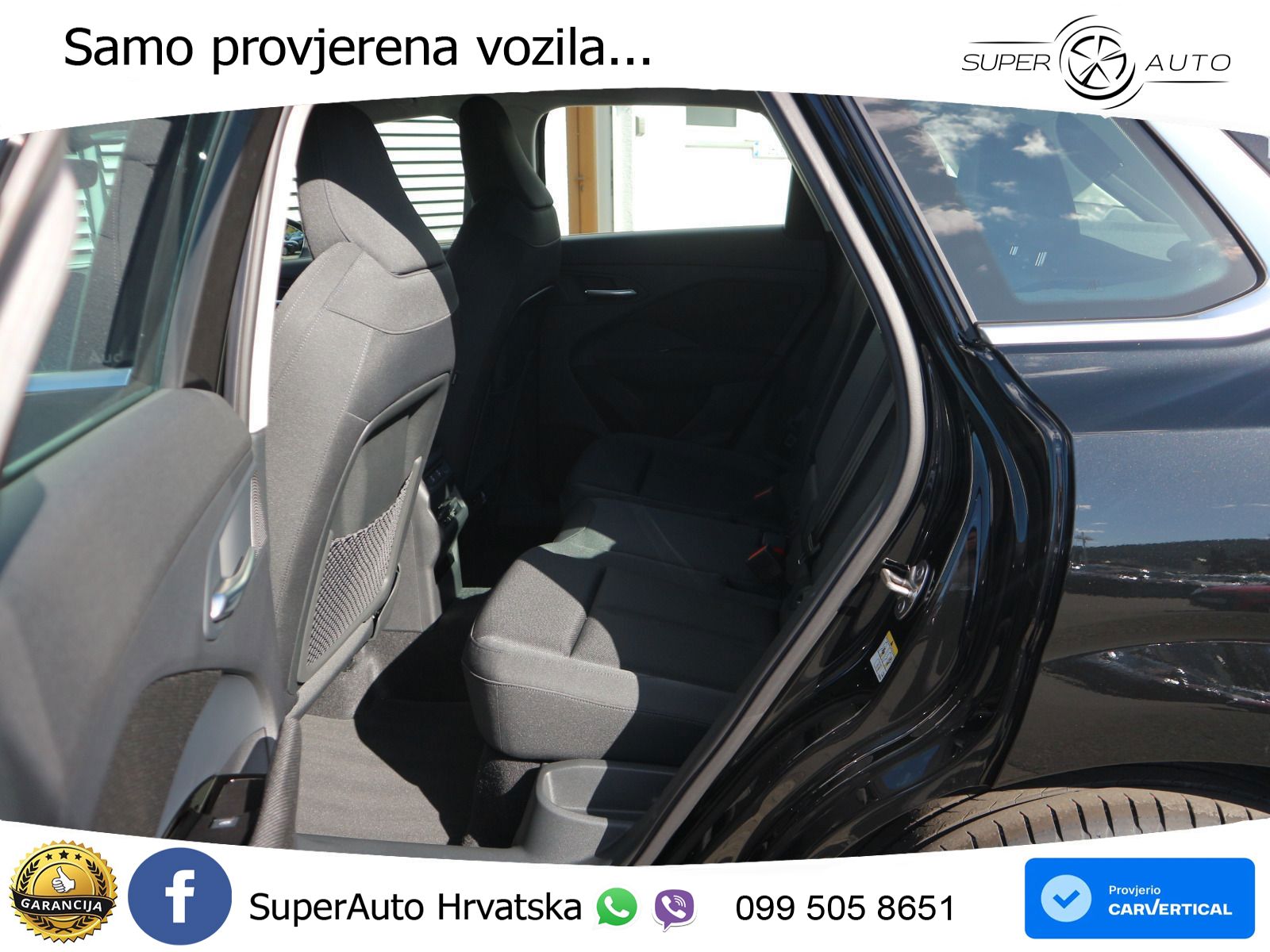 Audi Q3 1.5 TFSI (150 KS) S tronic MATRIX+GR SJED+KAM