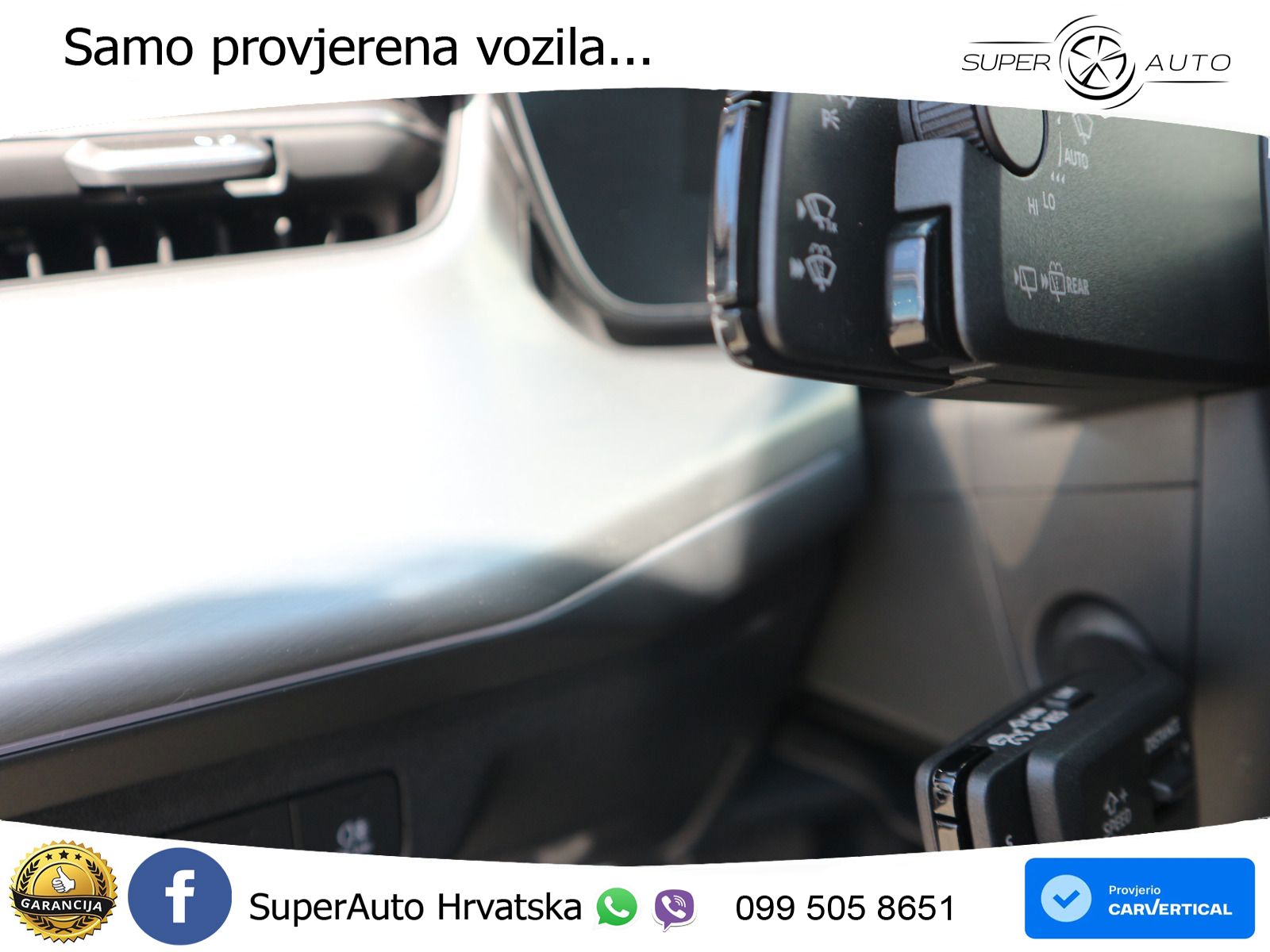 Audi Q3 1.5 TFSI (150 KS) S tronic MATRIX+GR SJED+KAM