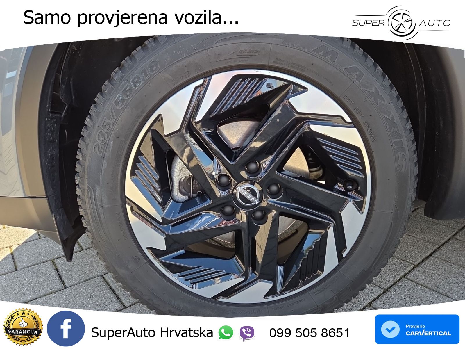 Nissan Qashqai 1.3 DIG-T (158 KS) Xtronic N-Connecta LED+GR SJED+ACC