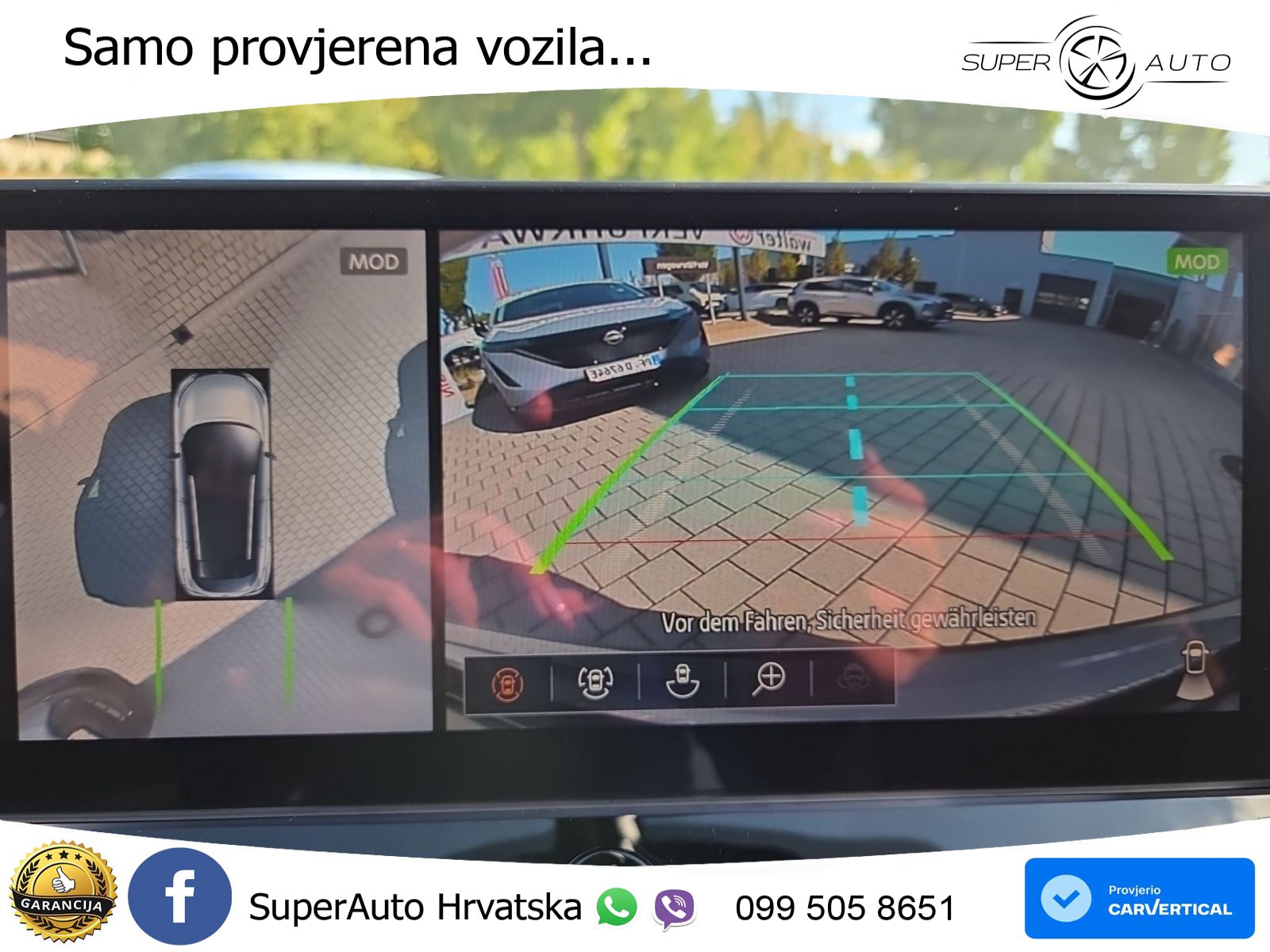 Nissan Qashqai 1.3 DIG-T (158 KS) Xtronic N-Connecta LED+GR SJED+ACC