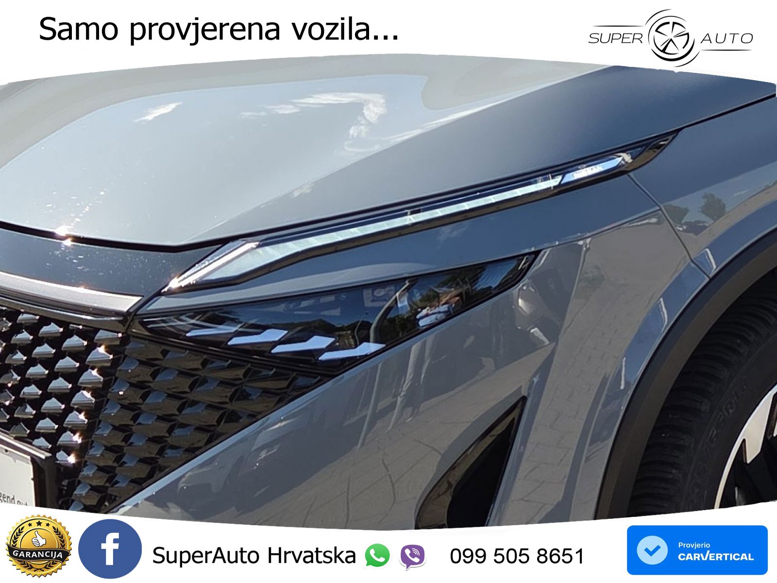 Nissan Qashqai 1.3 DIG-T (158 KS) Xtronic N-Connecta LED+GR SJED+ACC