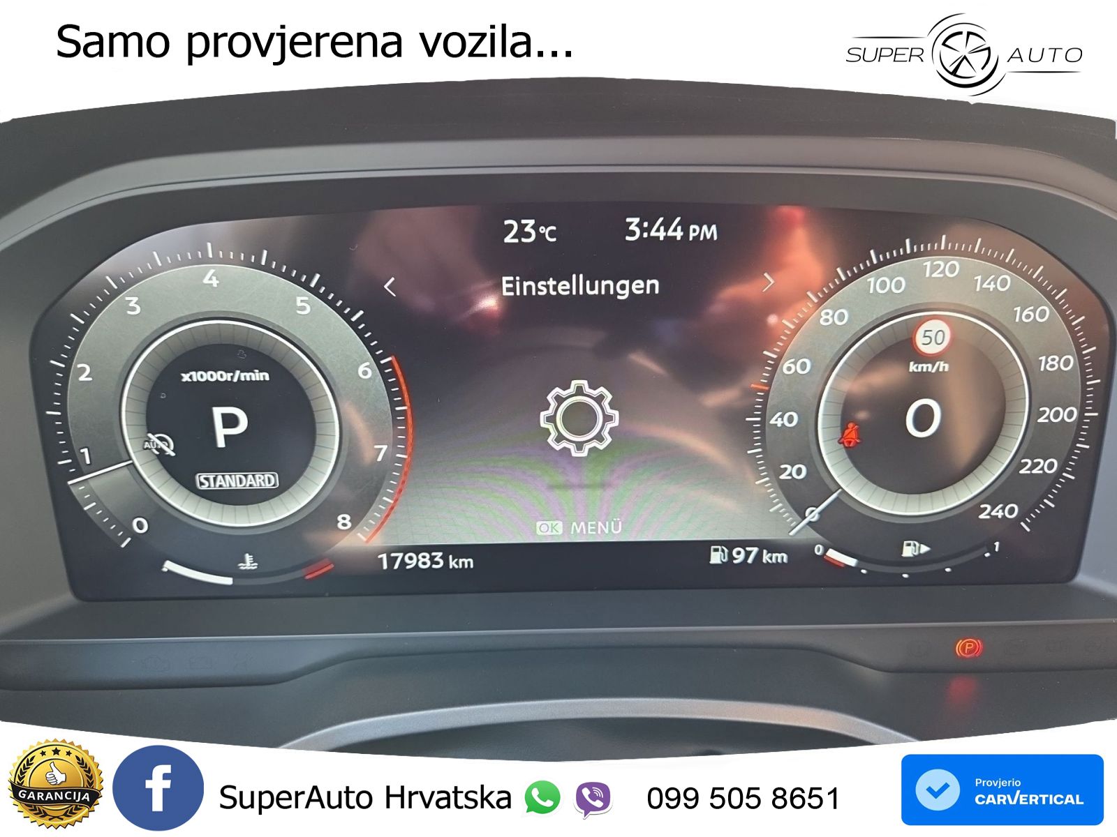 Nissan Qashqai 1.3 DIG-T (158 KS) Xtronic N-Connecta LED+GR SJED+ACC
