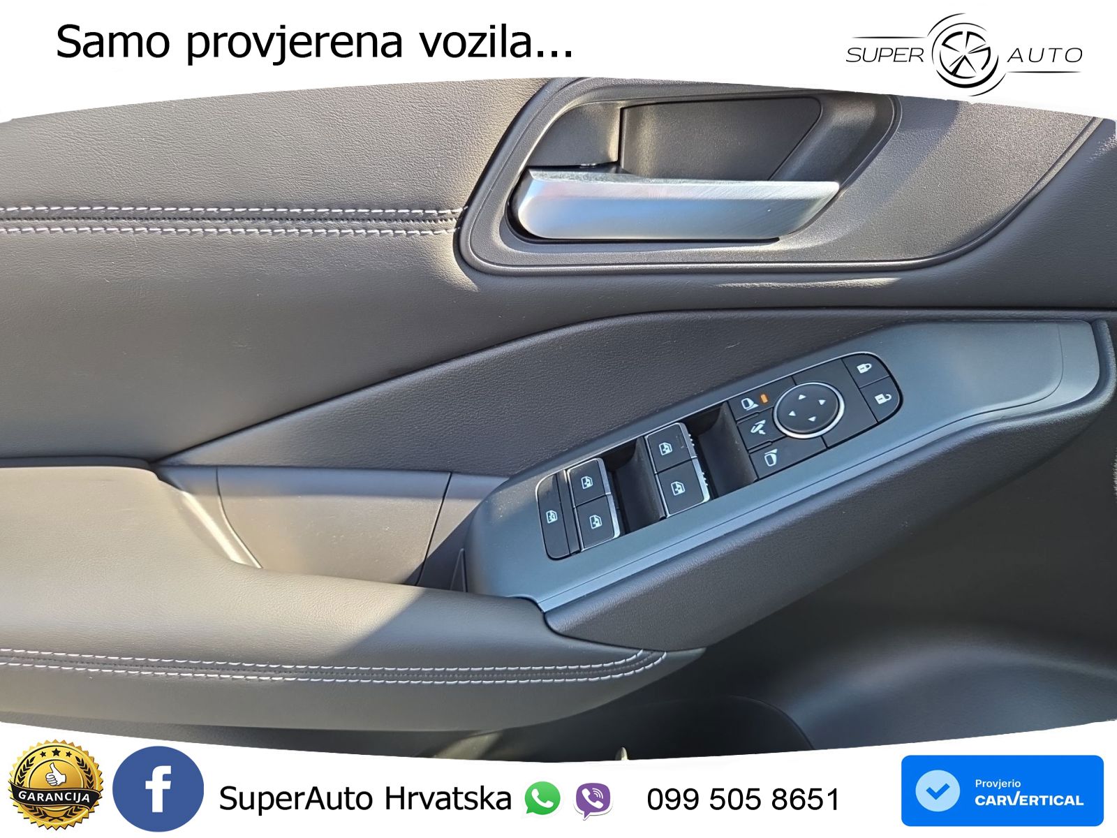 Nissan Qashqai 1.3 DIG-T (158 KS) Xtronic N-Connecta LED+GR SJED+ACC