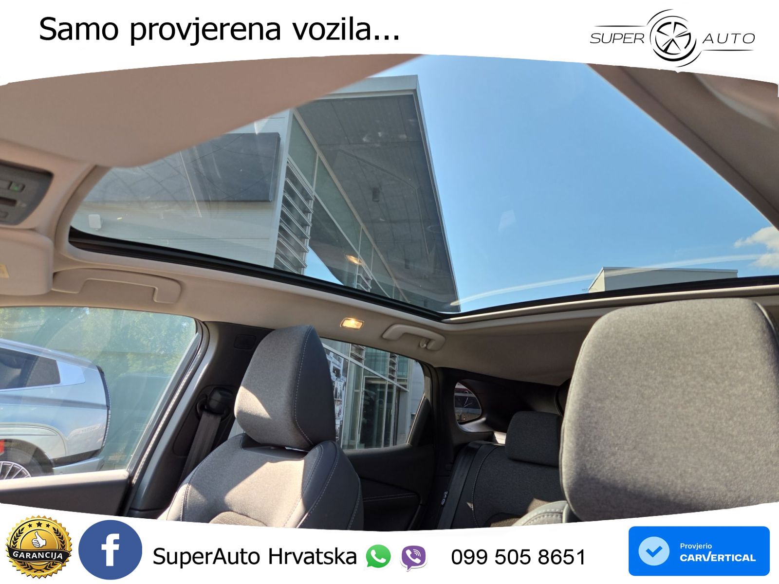 Nissan Qashqai 1.3 DIG-T (158 KS) Xtronic N-Connecta LED+GR SJED+ACC
