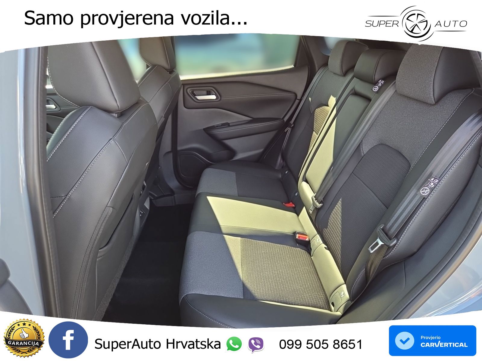 Nissan Qashqai 1.3 DIG-T (158 KS) Xtronic N-Connecta LED+GR SJED+ACC