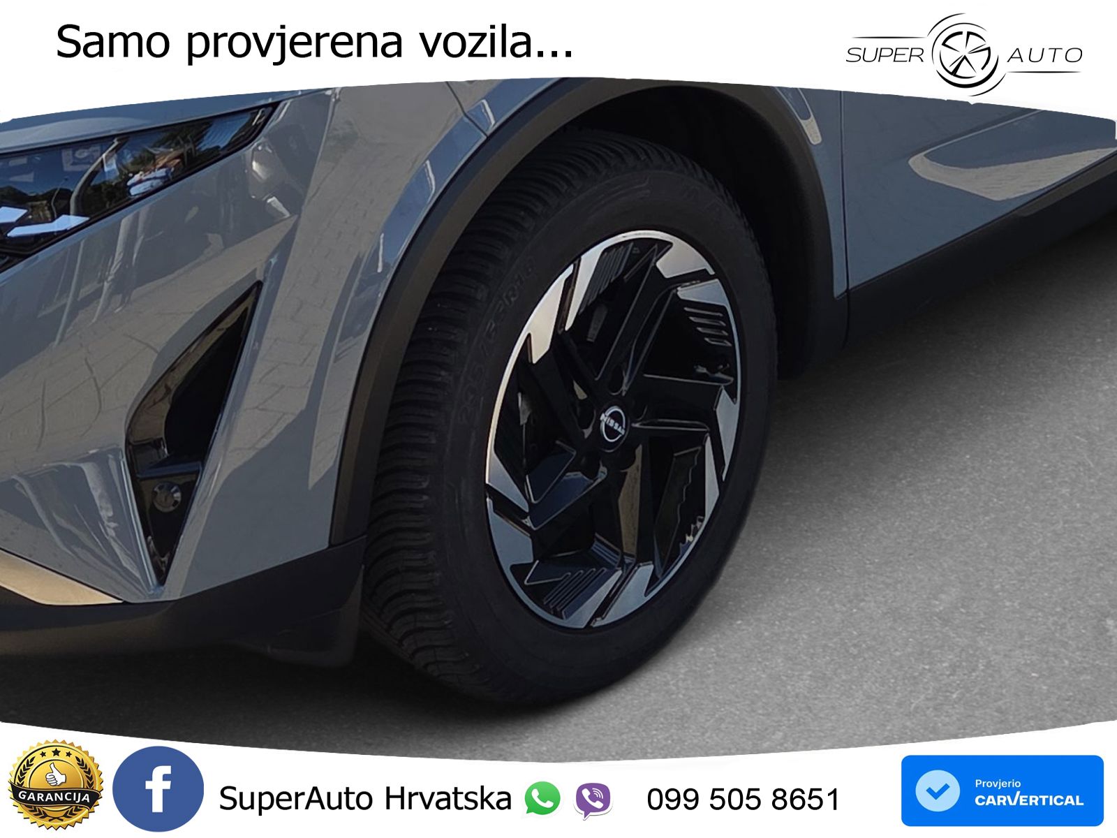 Nissan Qashqai 1.3 DIG-T (158 KS) Xtronic N-Connecta LED+GR SJED+ACC