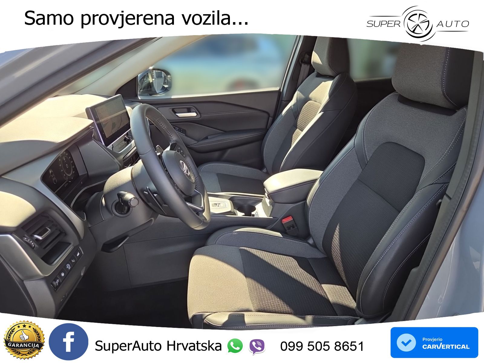 Nissan Qashqai 1.3 DIG-T (158 KS) Xtronic N-Connecta LED+GR SJED+ACC