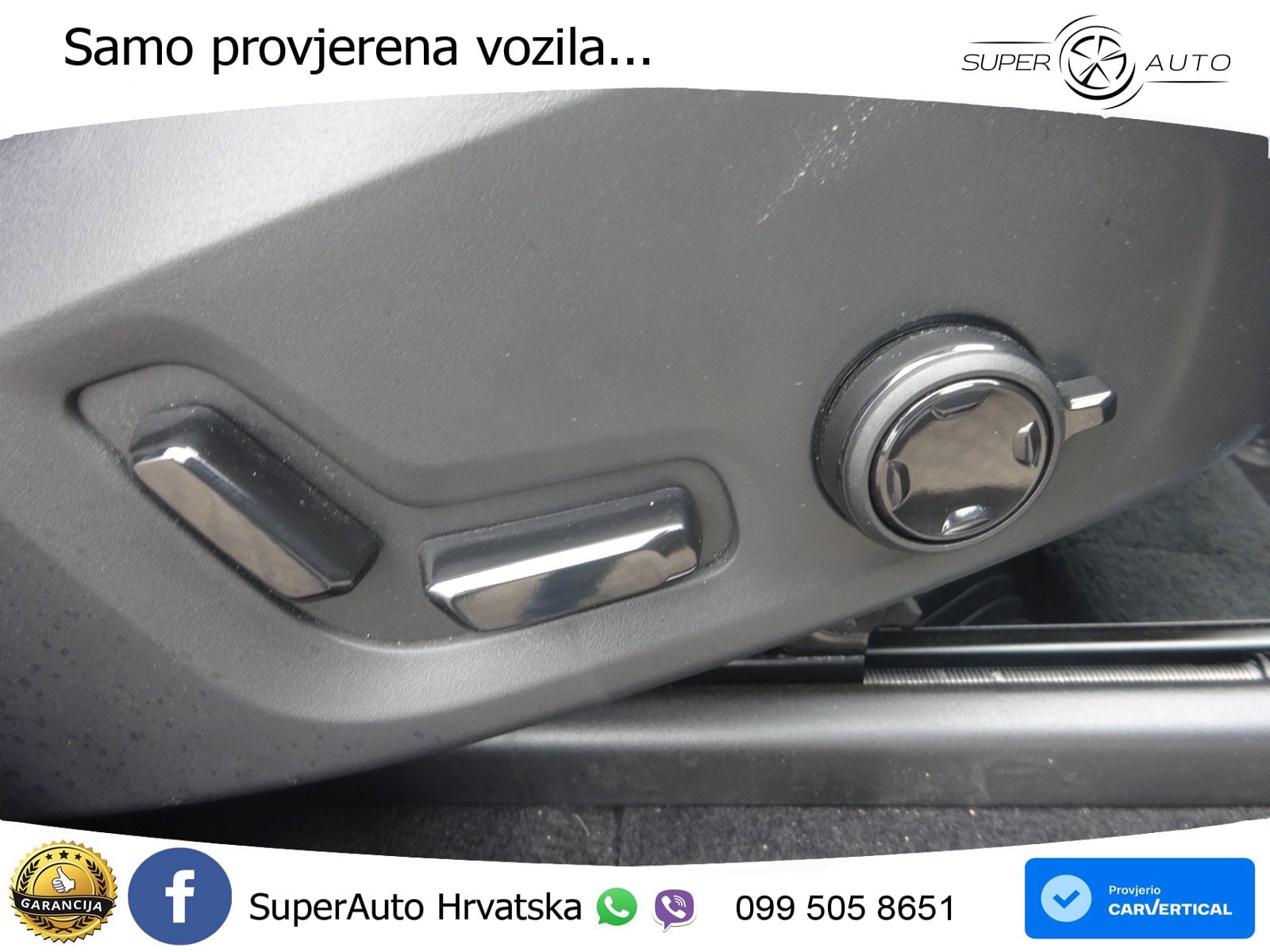 Volvo XC90 2.0 T8 AWD Automatic ZRAČNI+ACC+4xGR SJED+KAM