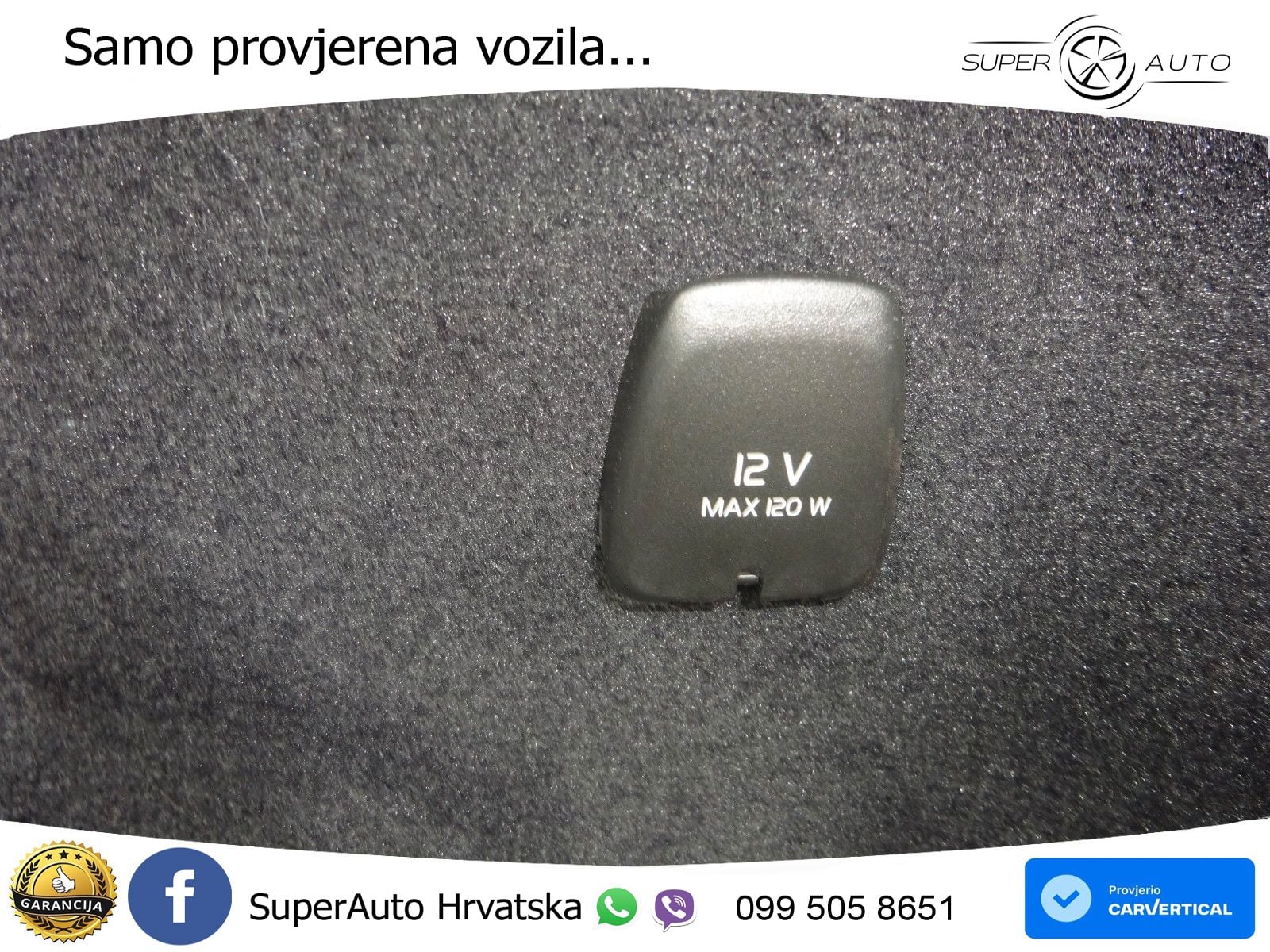 Volvo XC90 2.0 T8 AWD Automatic ZRAČNI+ACC+4xGR SJED+KAM