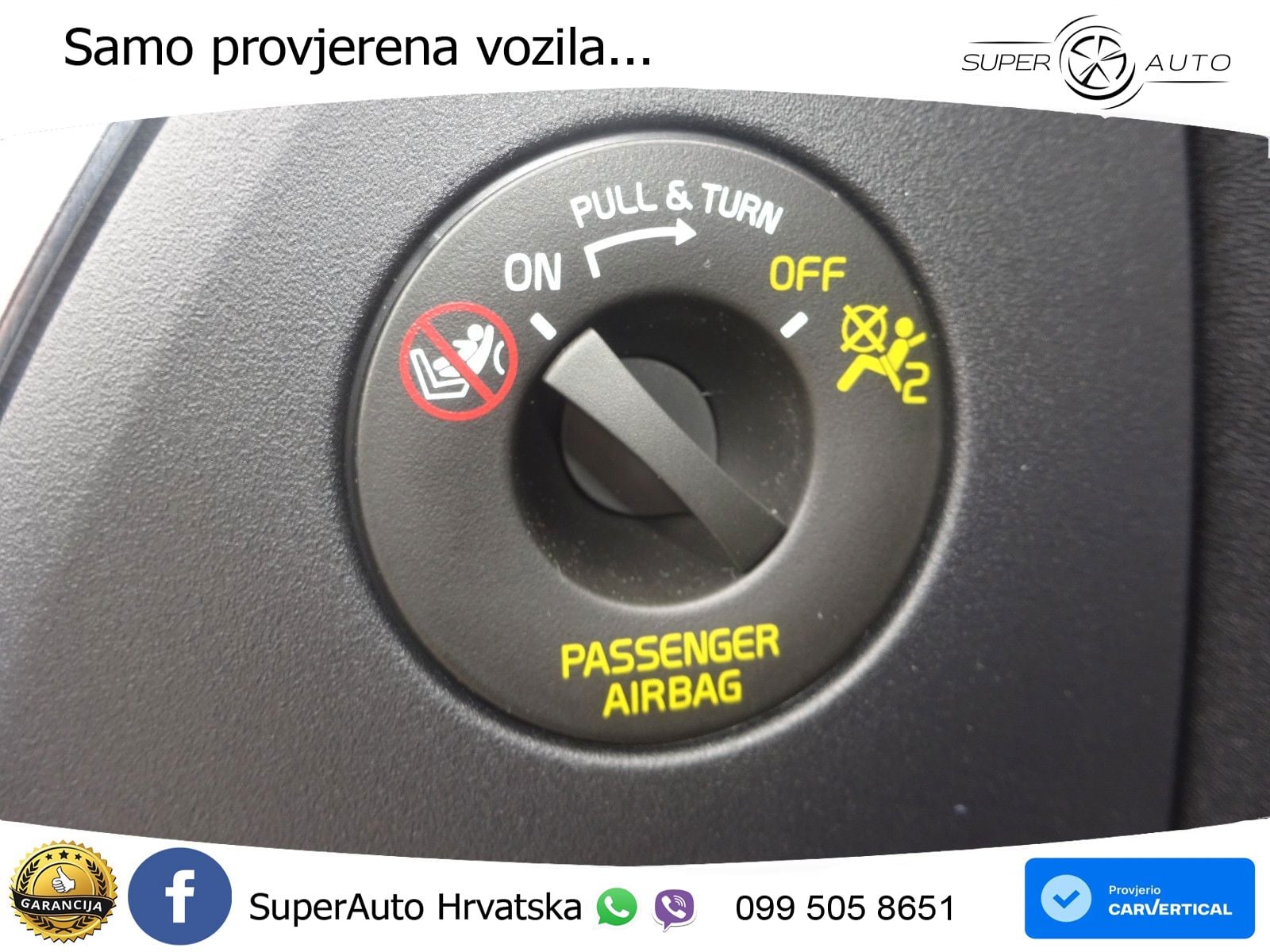 Volvo XC90 2.0 T8 AWD Automatic ZRAČNI+ACC+4xGR SJED+KAM