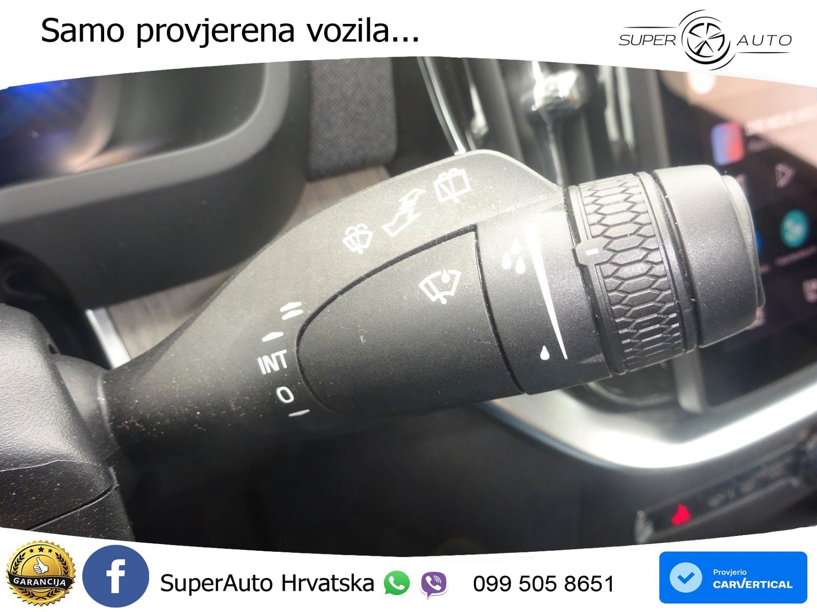 Volvo XC90 2.0 T8 AWD Automatic ZRAČNI+ACC+4xGR SJED+KAM