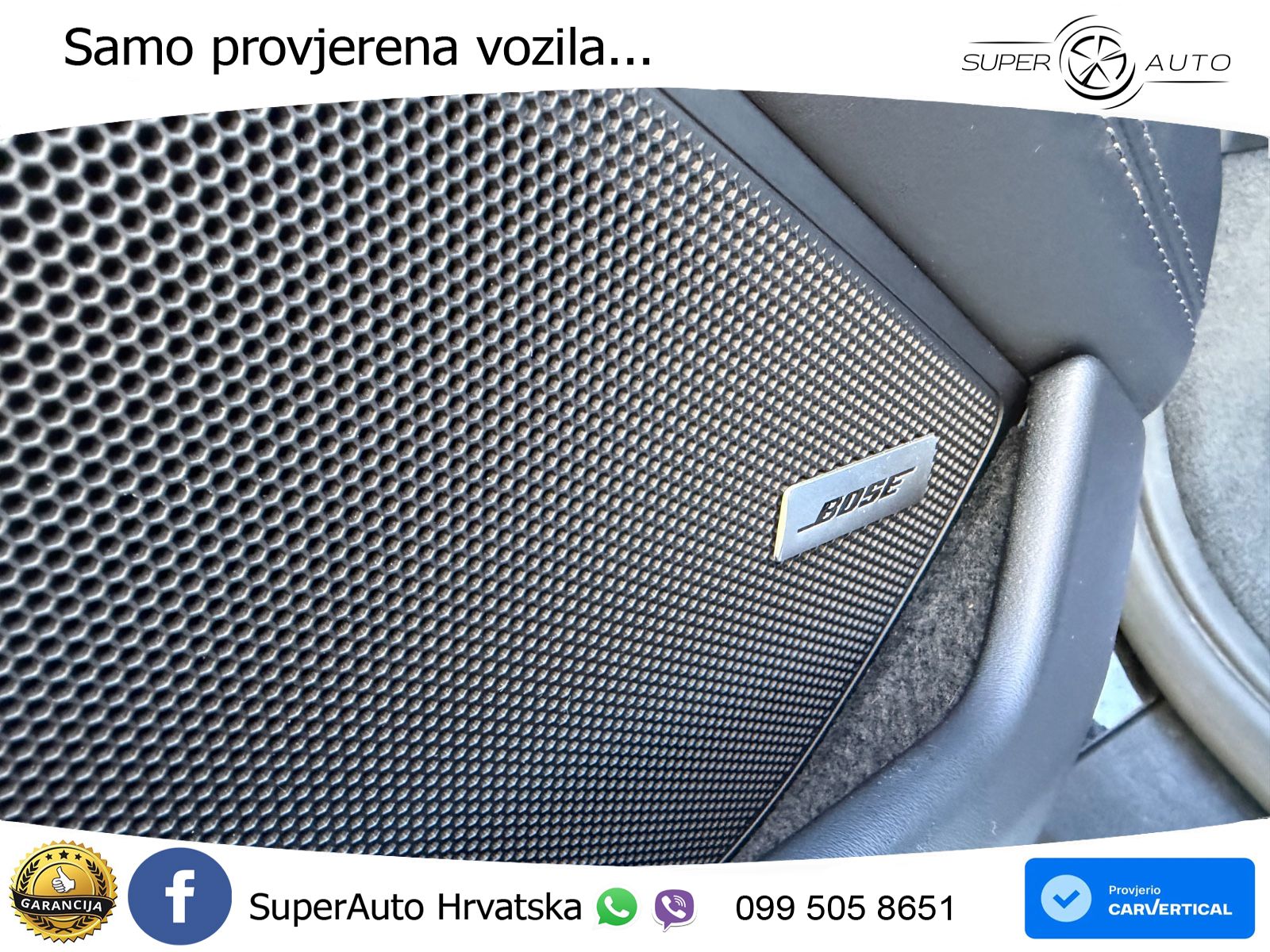 Porsche 911 Carrera S 3.0 (450 KS) PDK LED+GR SJED+ACC