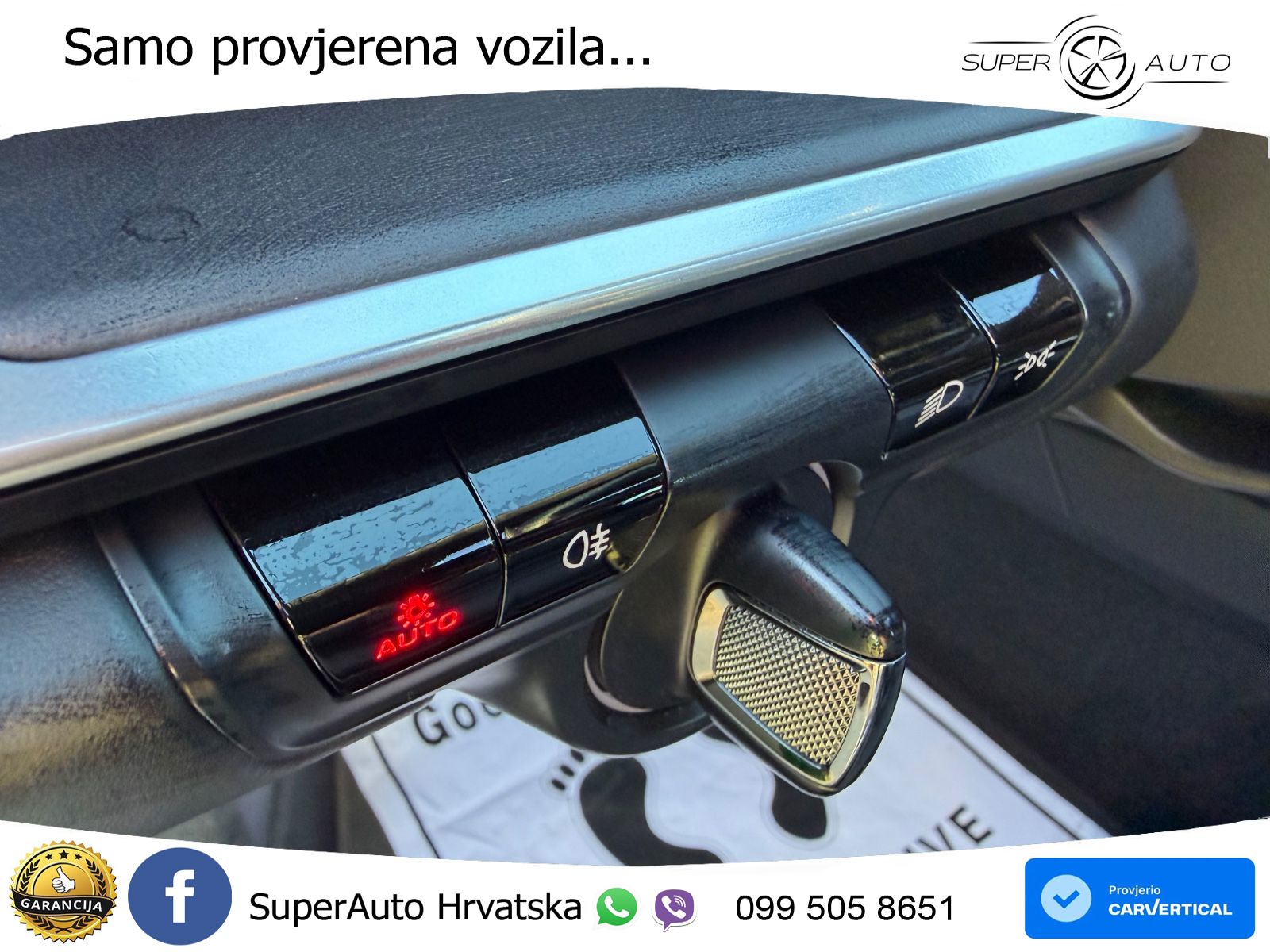 Porsche 911 Carrera S 3.0 (450 KS) PDK LED+GR SJED+ACC