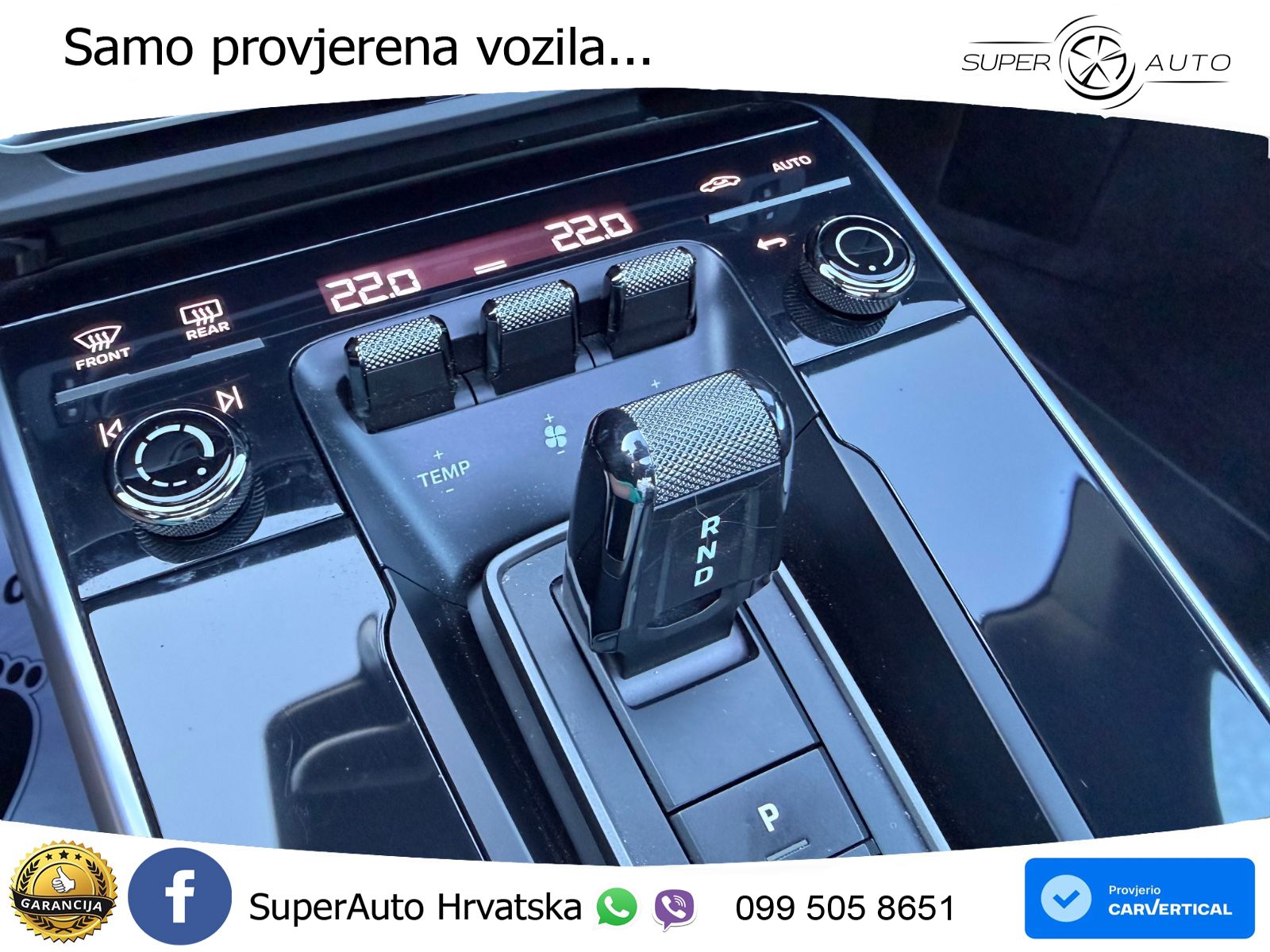 Porsche 911 Carrera S 3.0 (450 KS) PDK LED+GR SJED+ACC